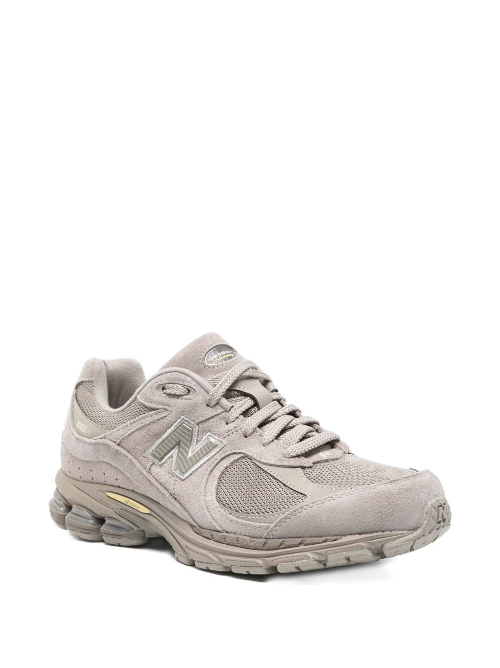 NEW BALANCE Unisex Sneakers for Fall/Winter 25/26