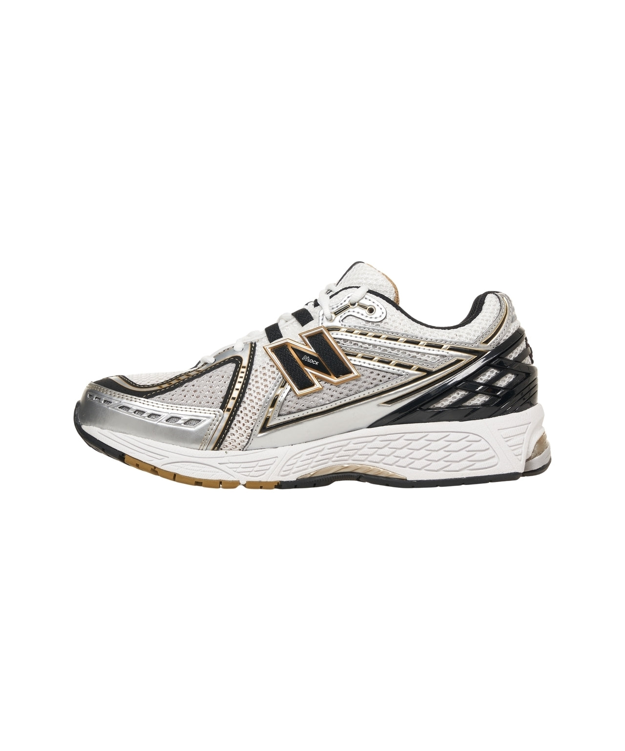 NEW BALANCE 1906R Men's Sneakers