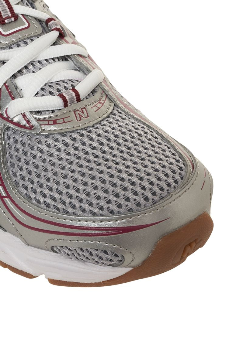 NEW BALANCE Classic Running Sneakers for Women