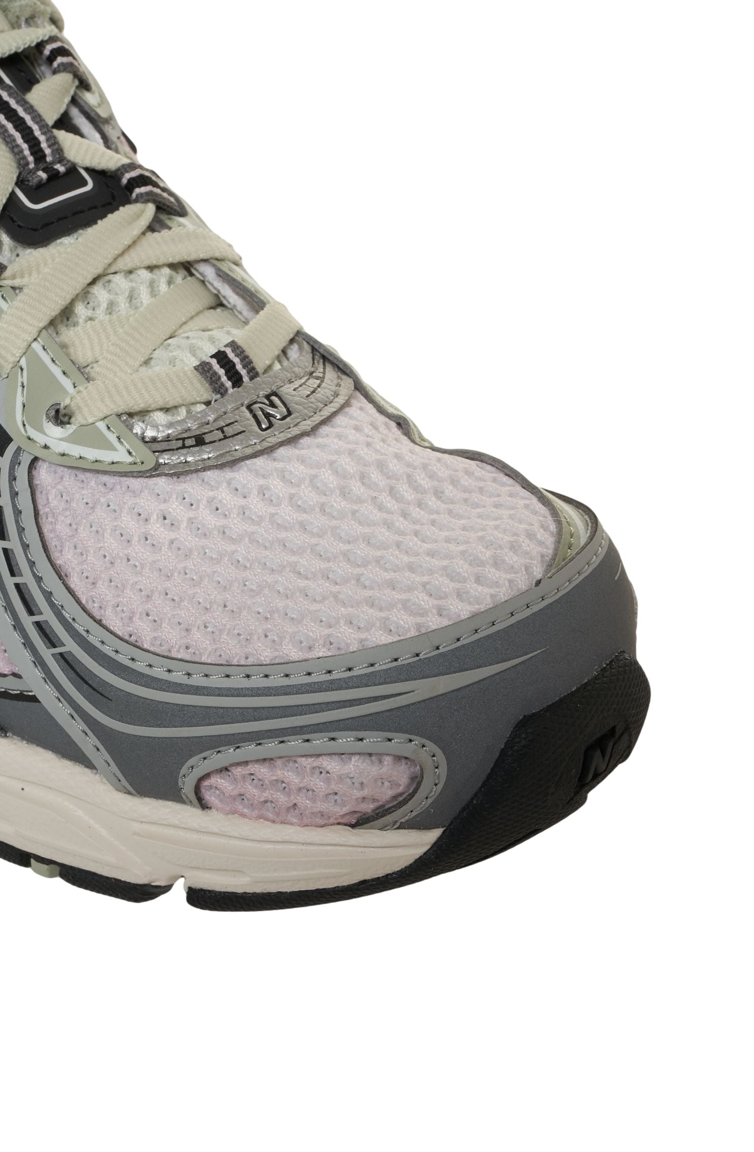 NEW BALANCE Women’s 740 Sneakers - Ultimate Comfort for Daily Adventures
