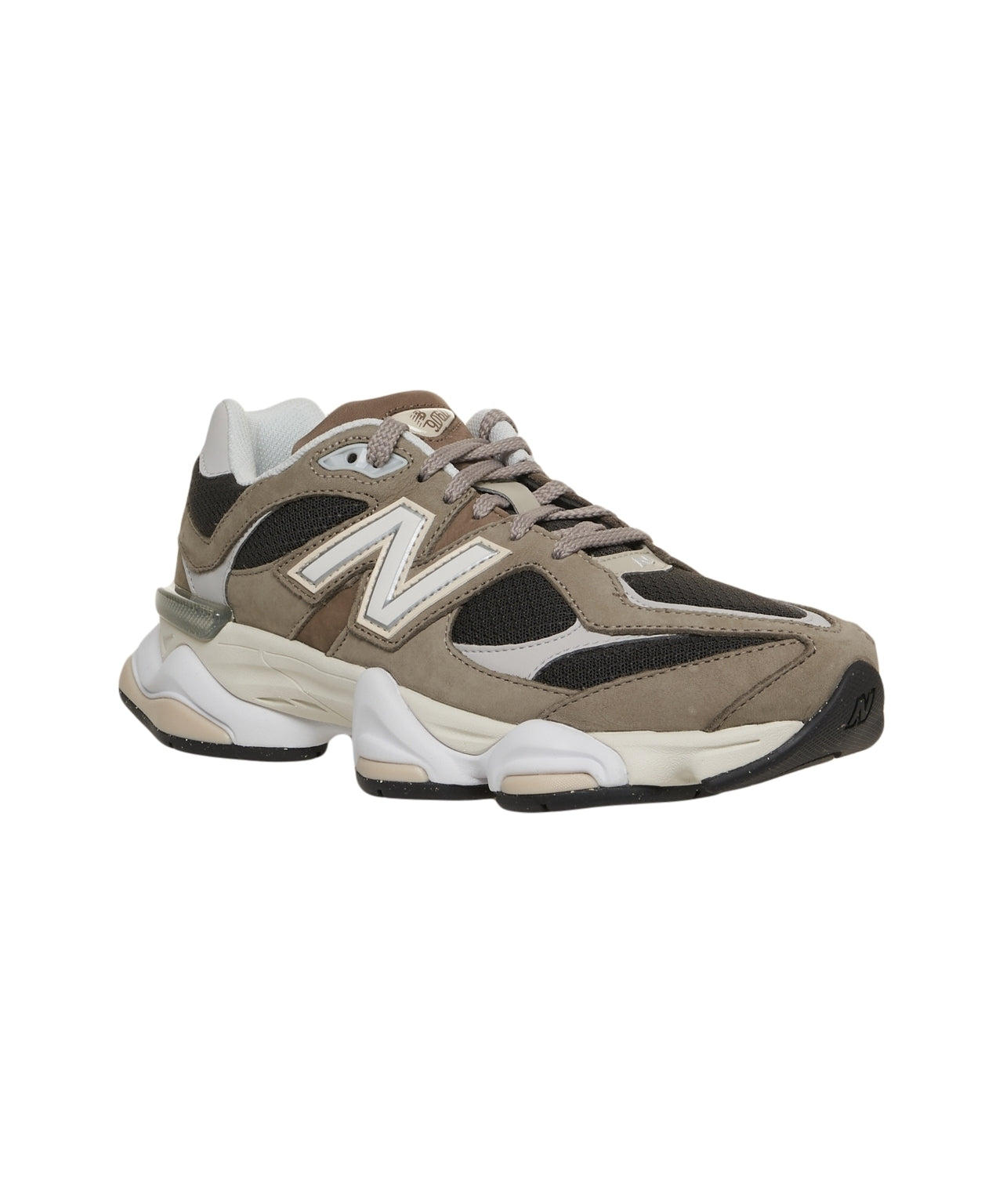 NEW BALANCE Men's Sneaker '9060'
