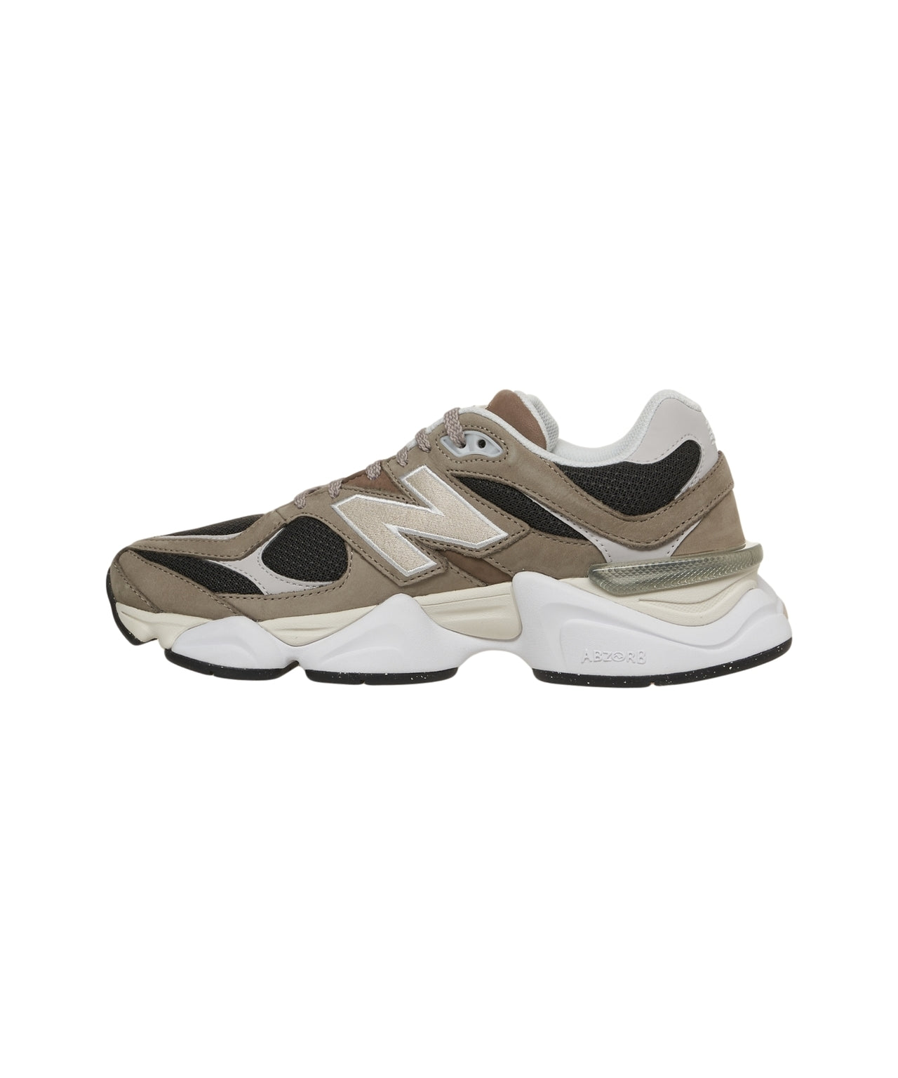 NEW BALANCE Men's Sneaker '9060'