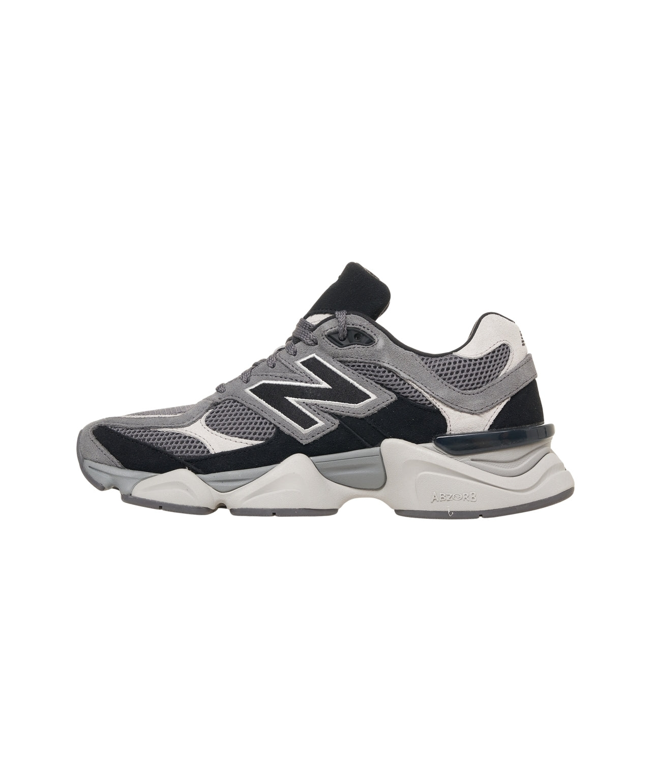 NEW BALANCE Contemporary Bold Sneaker 9060