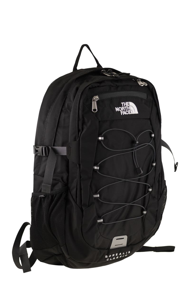 THE NORTH FACE Borealis Classic 48.3cm Backpack for Men