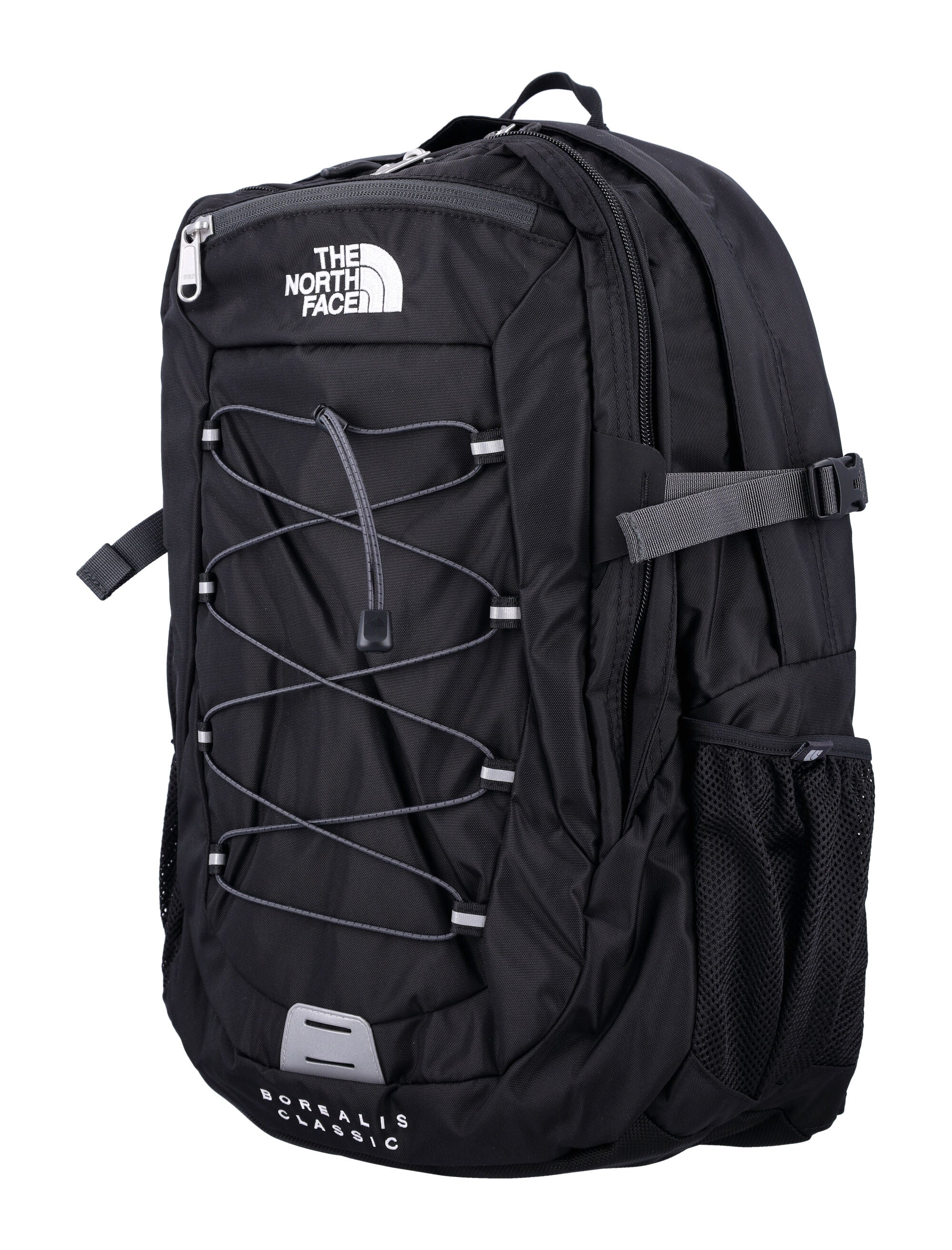 THE NORTH FACE Borealis Classic 48 cm Backpack