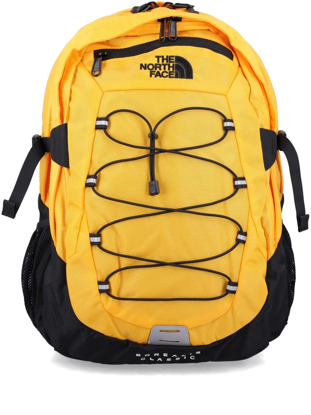 THE NORTH FACE Borealis Classic Backpack - Unisex