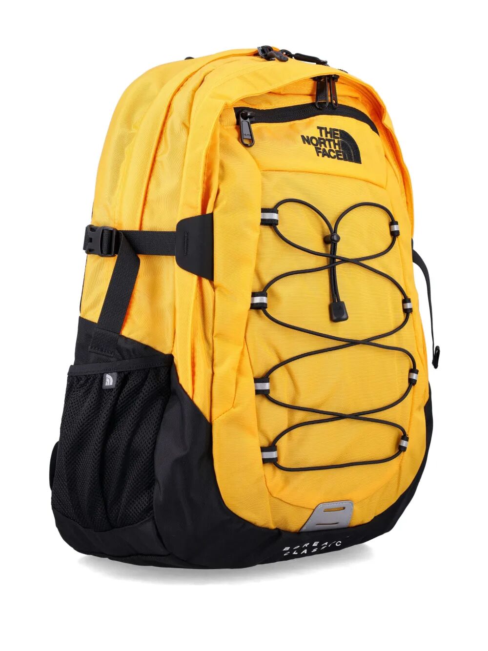 THE NORTH FACE Borealis Classic Backpack - Unisex
