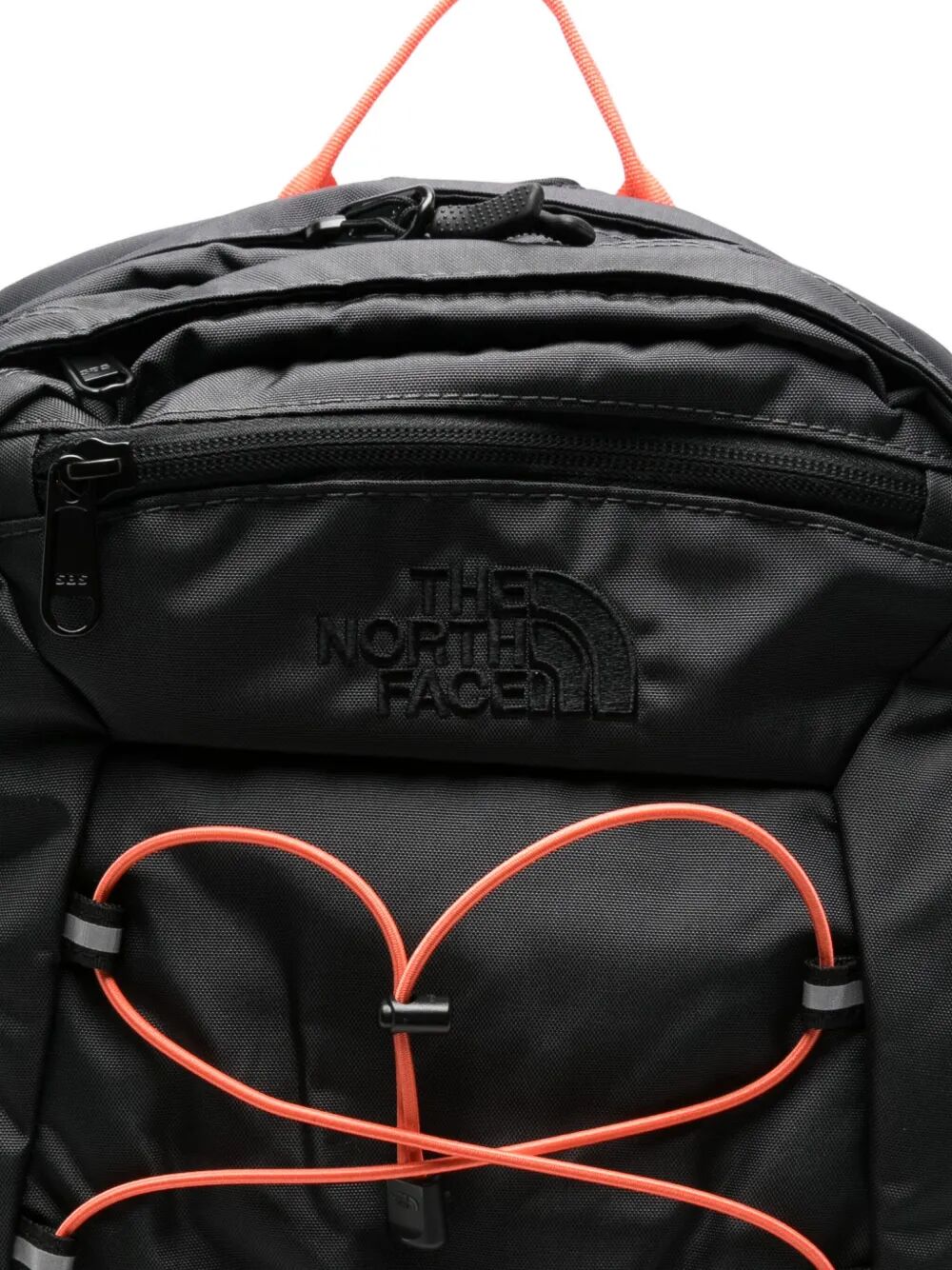 THE NORTH FACE Classic Mini Backpack