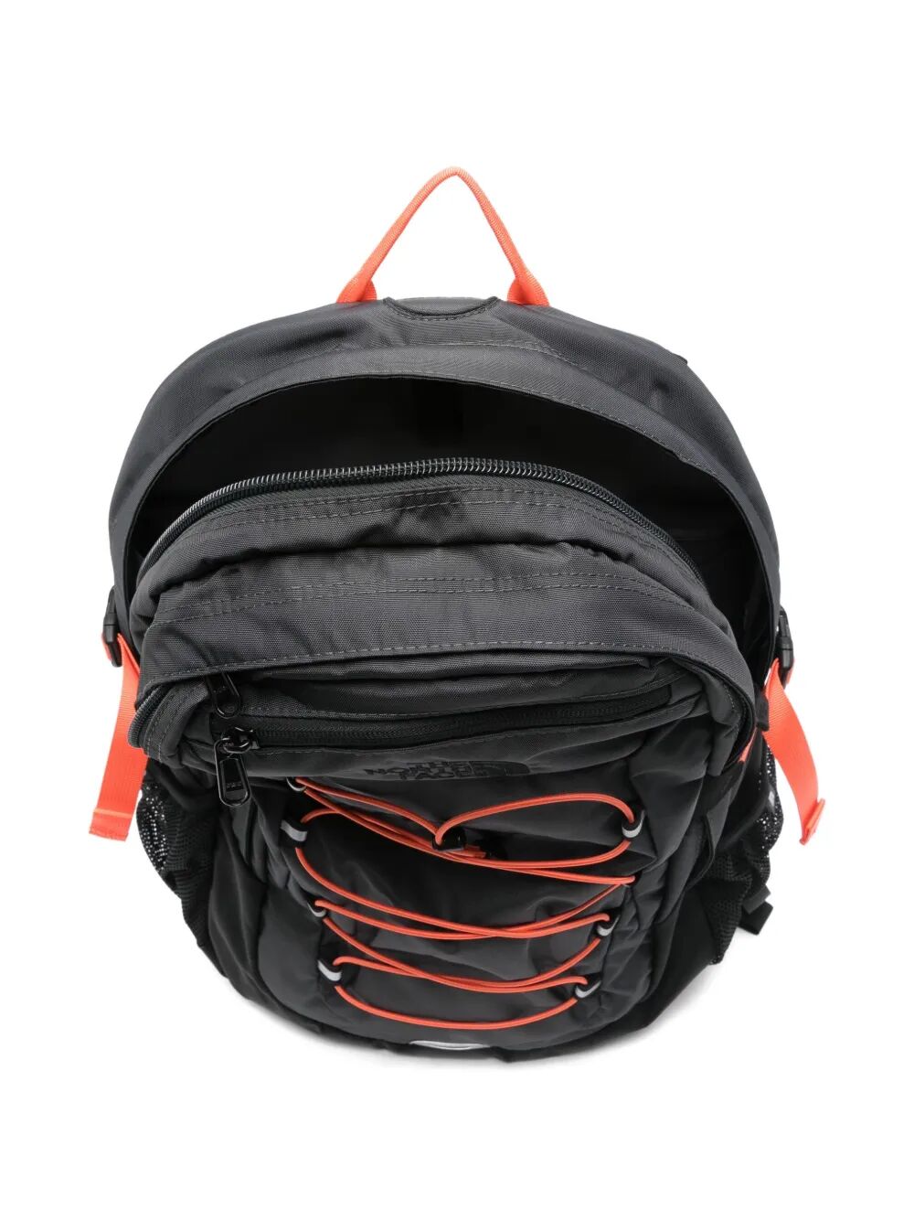 THE NORTH FACE Classic Mini Backpack