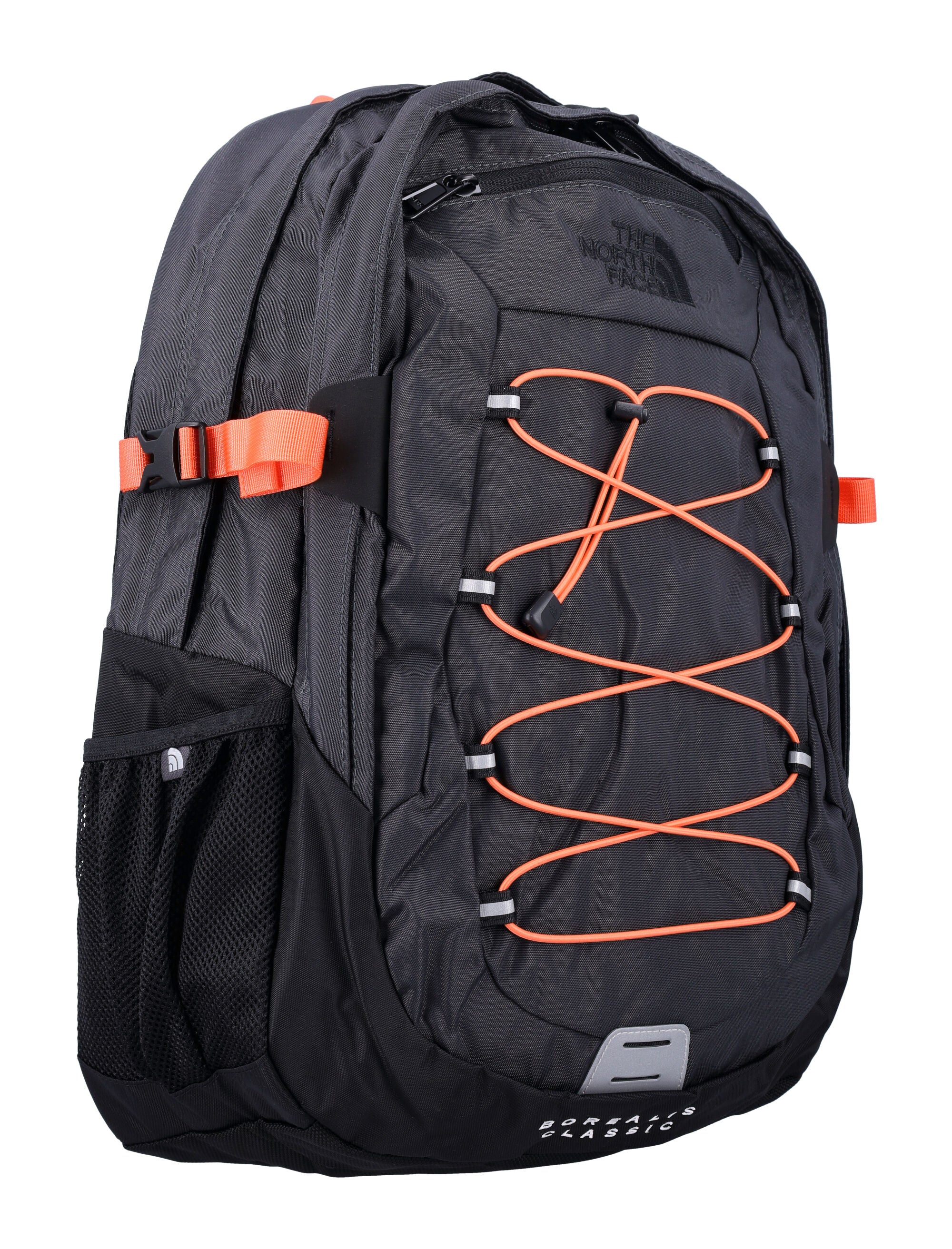THE NORTH FACE Borealis Classic 29L Backpack