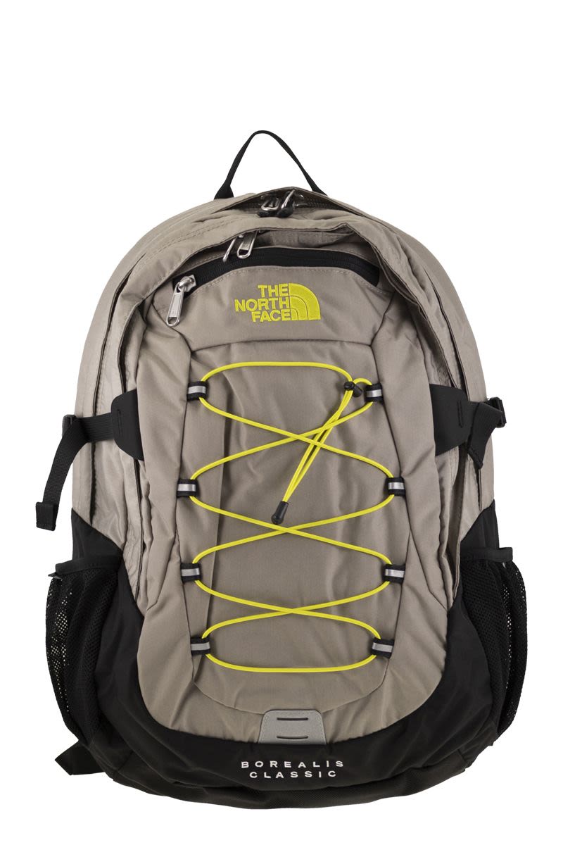 THE NORTH FACE Borealis Classic 29L Backpack