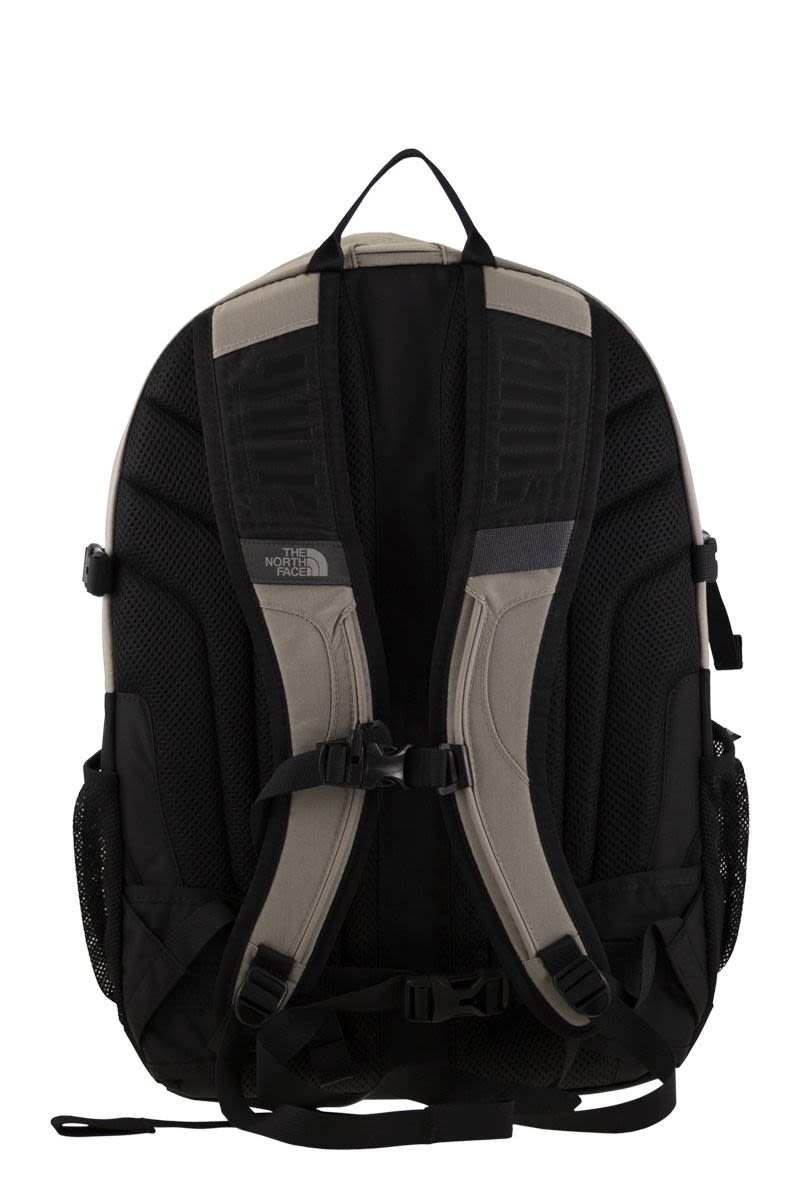 THE NORTH FACE Borealis Classic 29L Backpack
