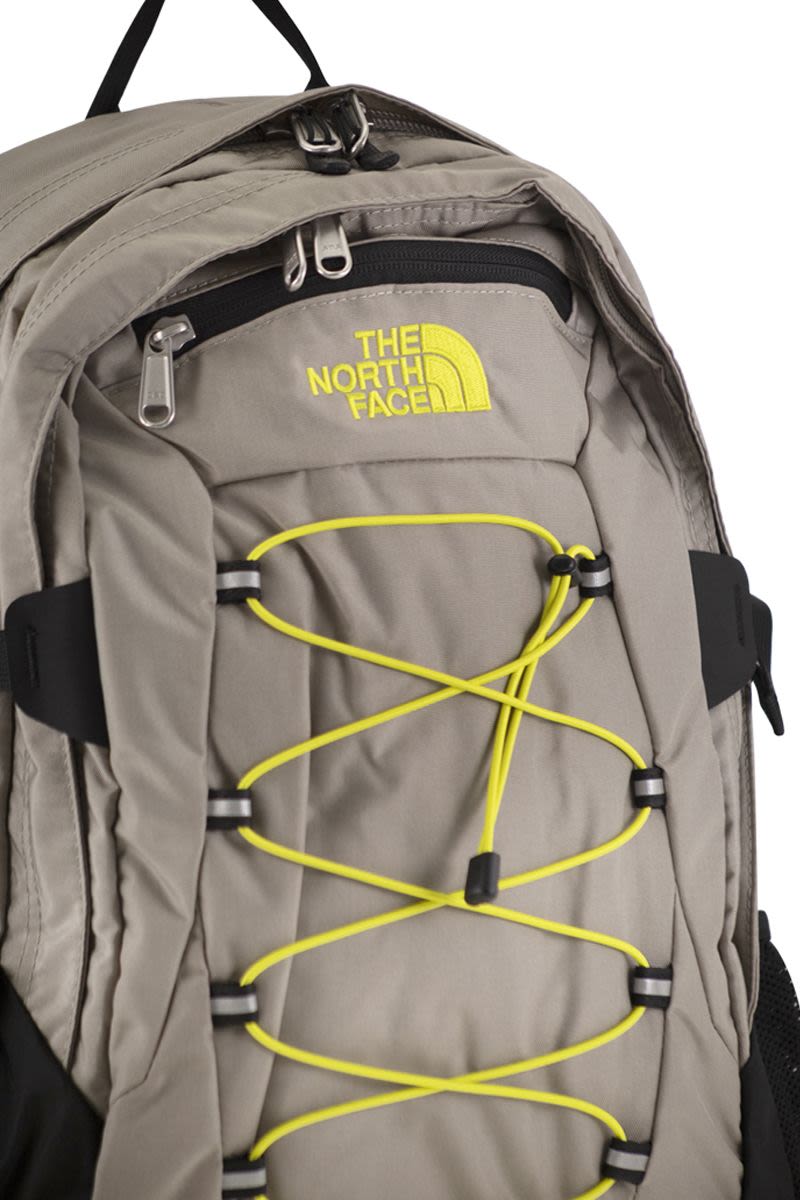 THE NORTH FACE Borealis Classic 29L Backpack