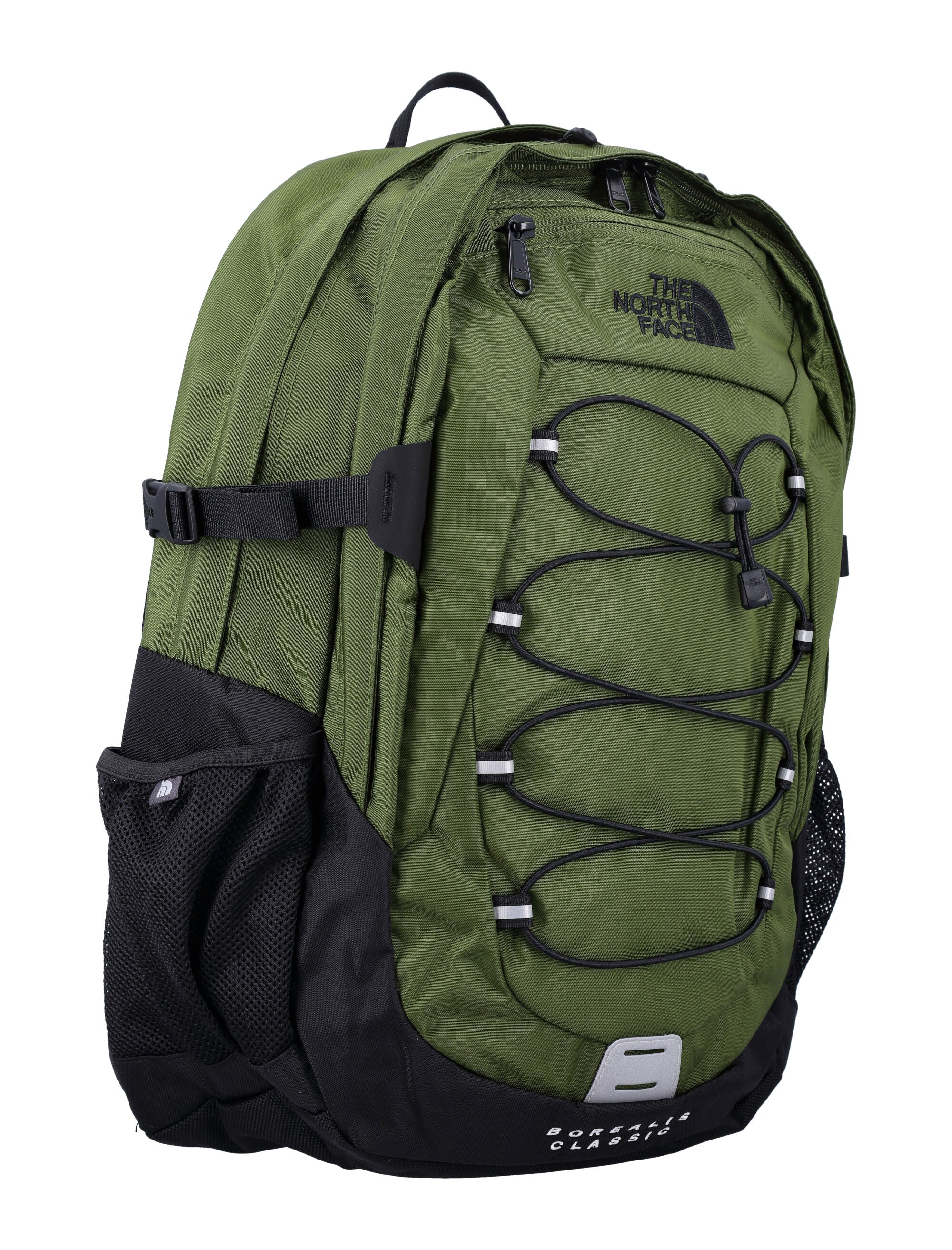 THE NORTH FACE Borealis Classic 48cm Backpack for Men