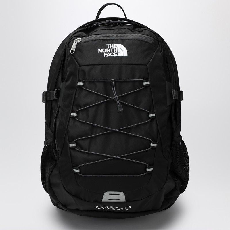 THE NORTH FACE Classic Borealis Backpack for Men - FW25 Edition