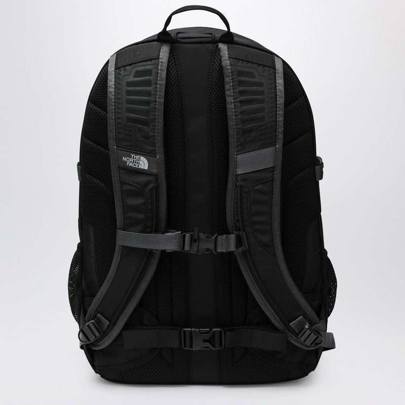 THE NORTH FACE Classic Borealis Backpack for Men - FW25 Edition