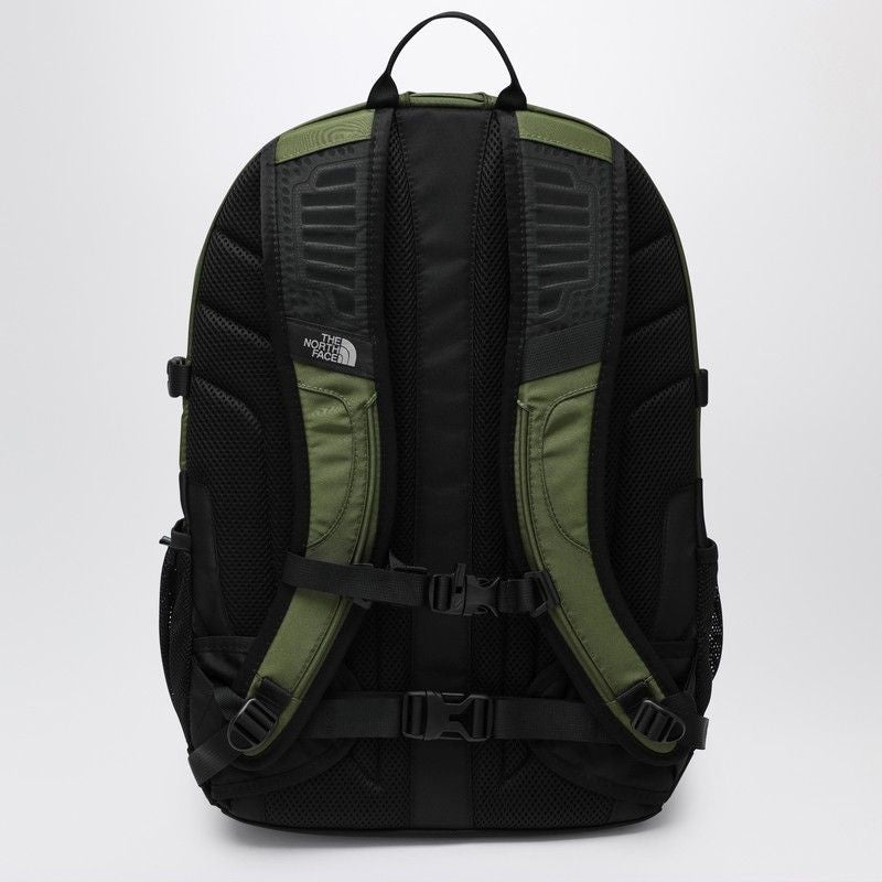 THE NORTH FACE Classic Backpack 25L Size - Ideal for Outdoor Adventures