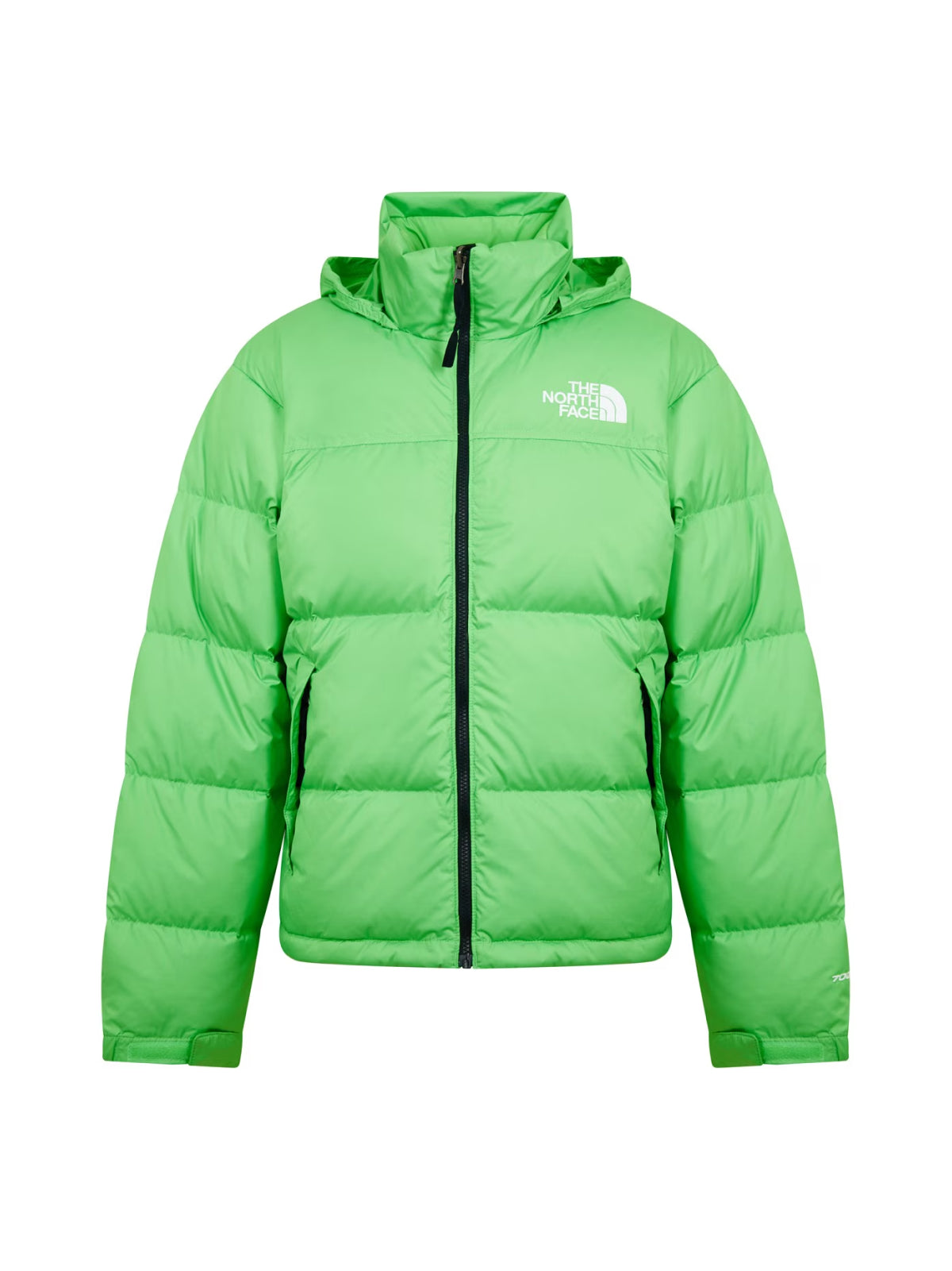 THE NORTH FACE 1996 Retro Nuptse Down Jacket