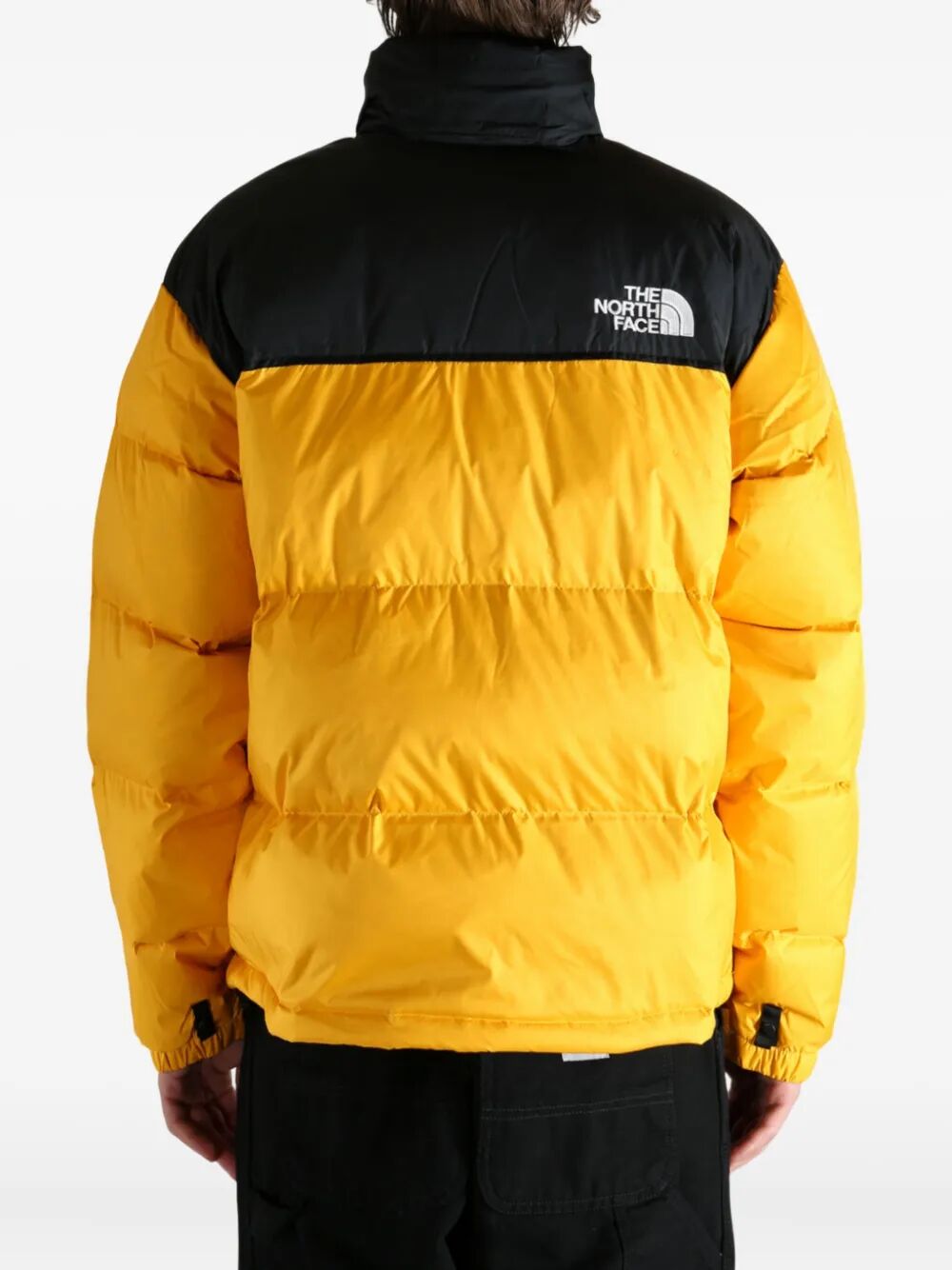 THE NORTH FACE Unisex 1996 Retro Nupste Jacket