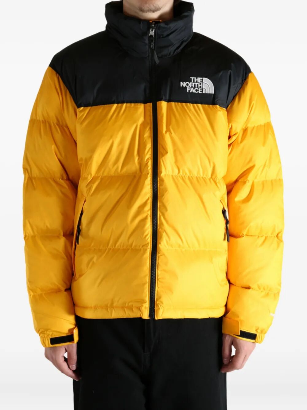 THE NORTH FACE Unisex 1996 Retro Nupste Jacket