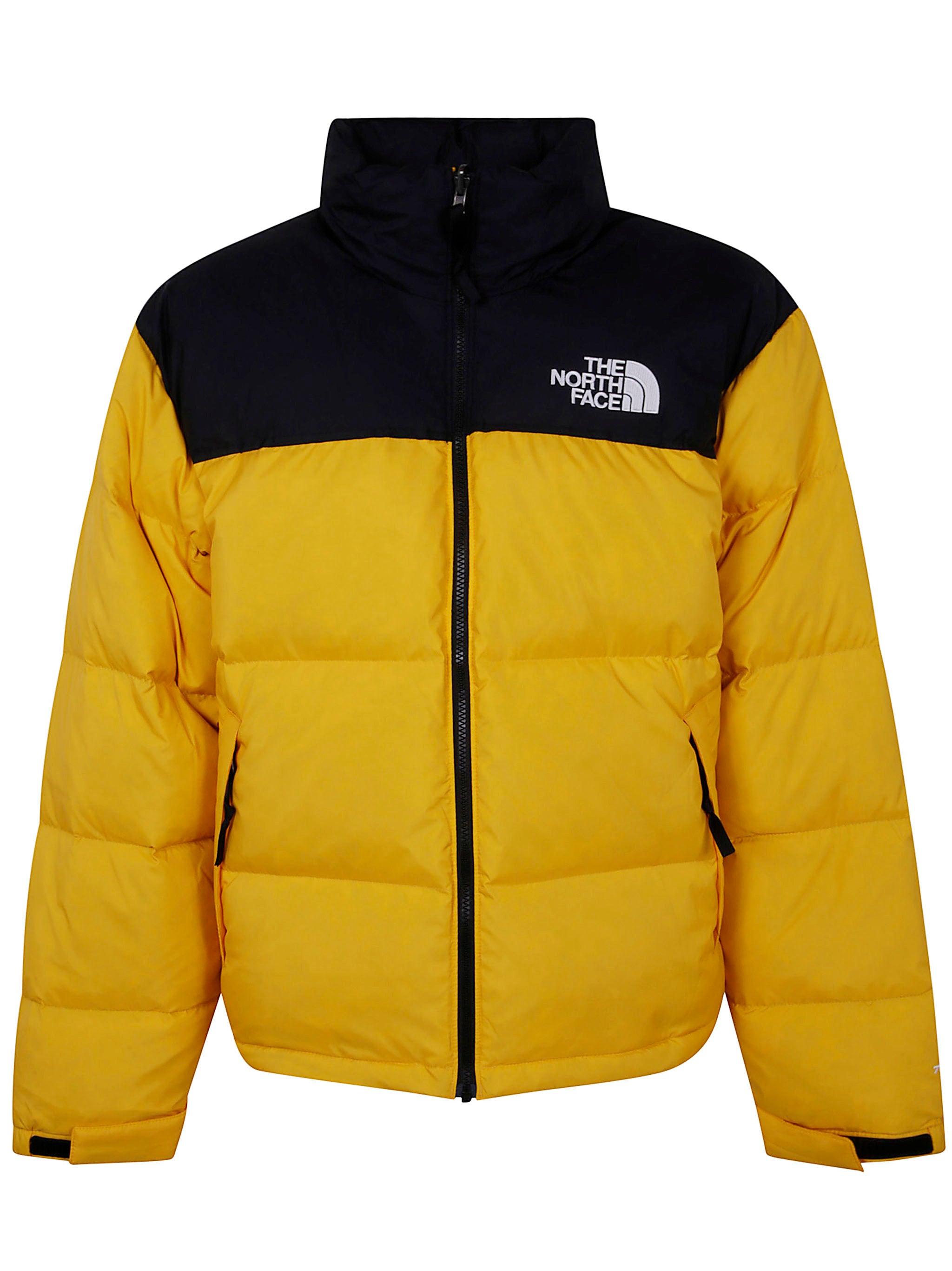 THE NORTH FACE Unisex 1996 Retro Nupste Jacket