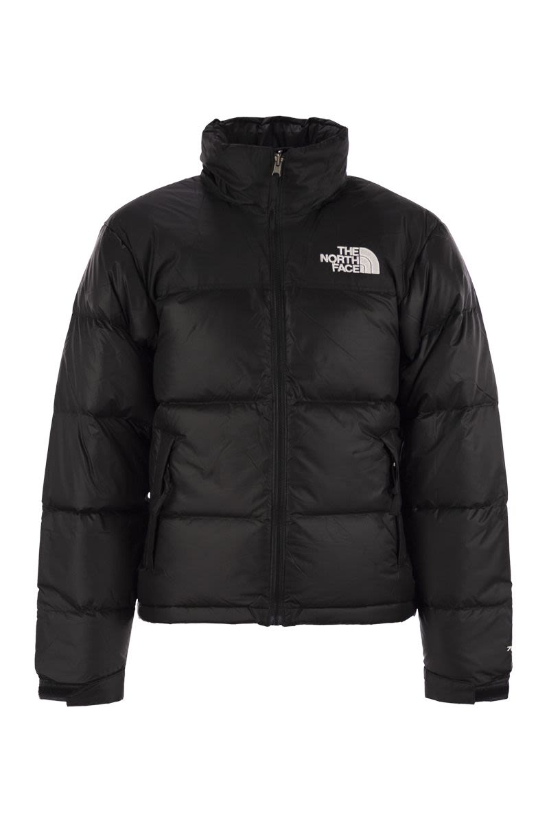 THE NORTH FACE Unisex 1996 Retro Nuptse Jacket