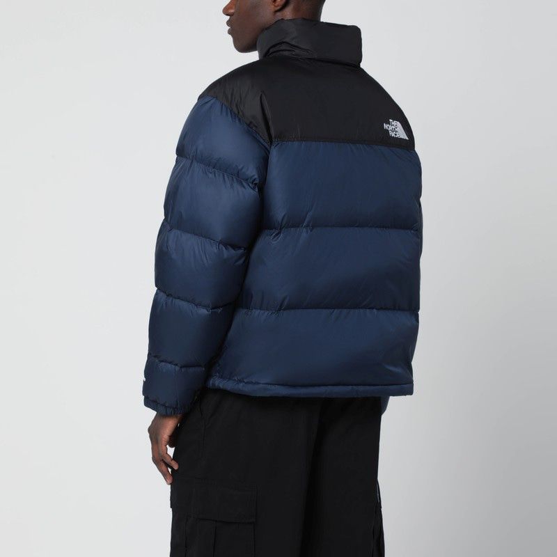 THE NORTH FACE Retro Nuptse 1996 Down Jacket - Men's