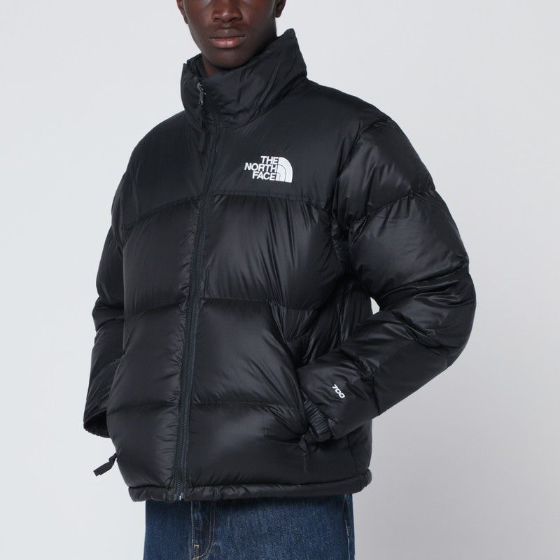 THE NORTH FACE Retro Nuptse 1996 Down Jacket for Men