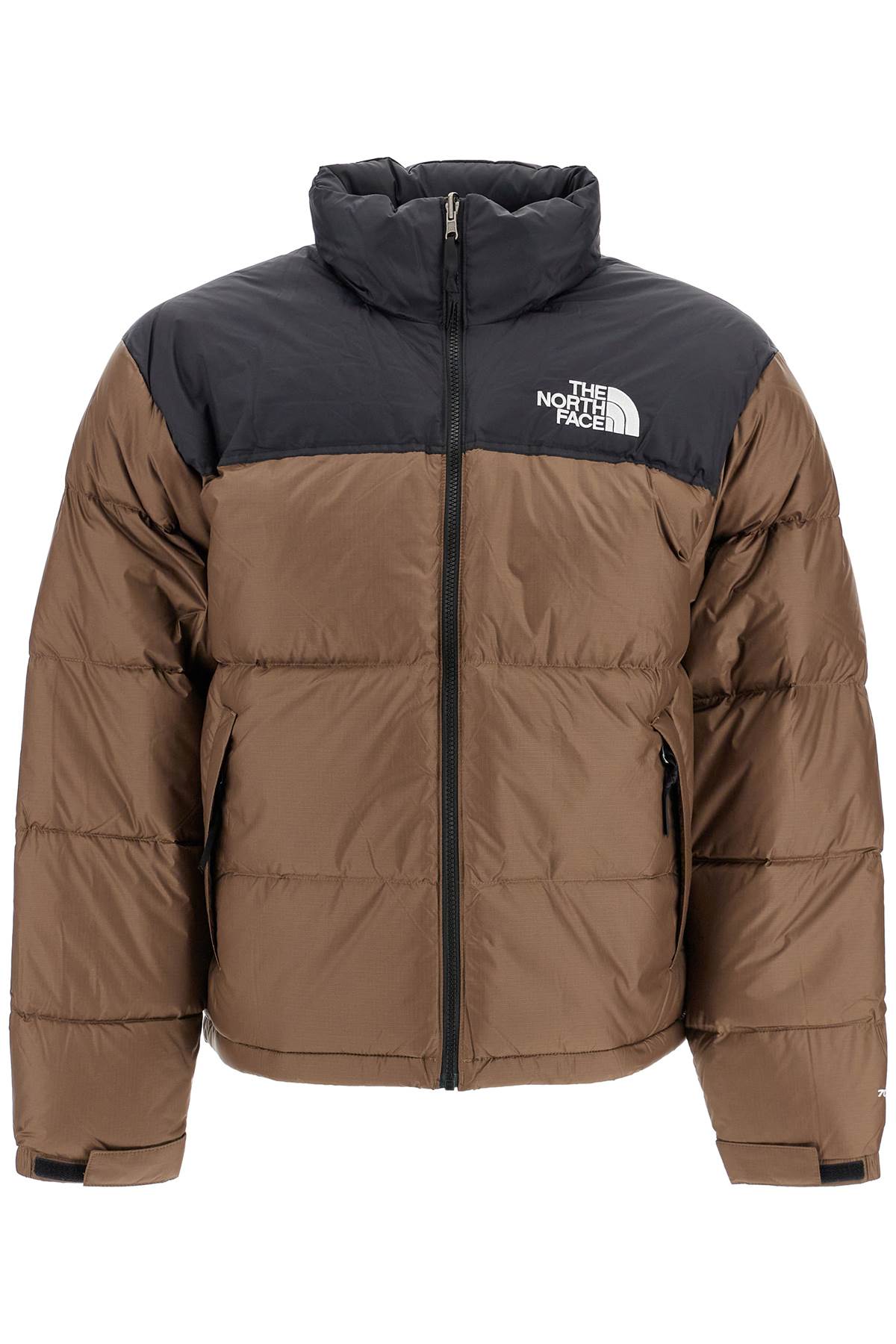 THE NORTH FACE Mini Retro Nupste 1996 - Short Down Jacket