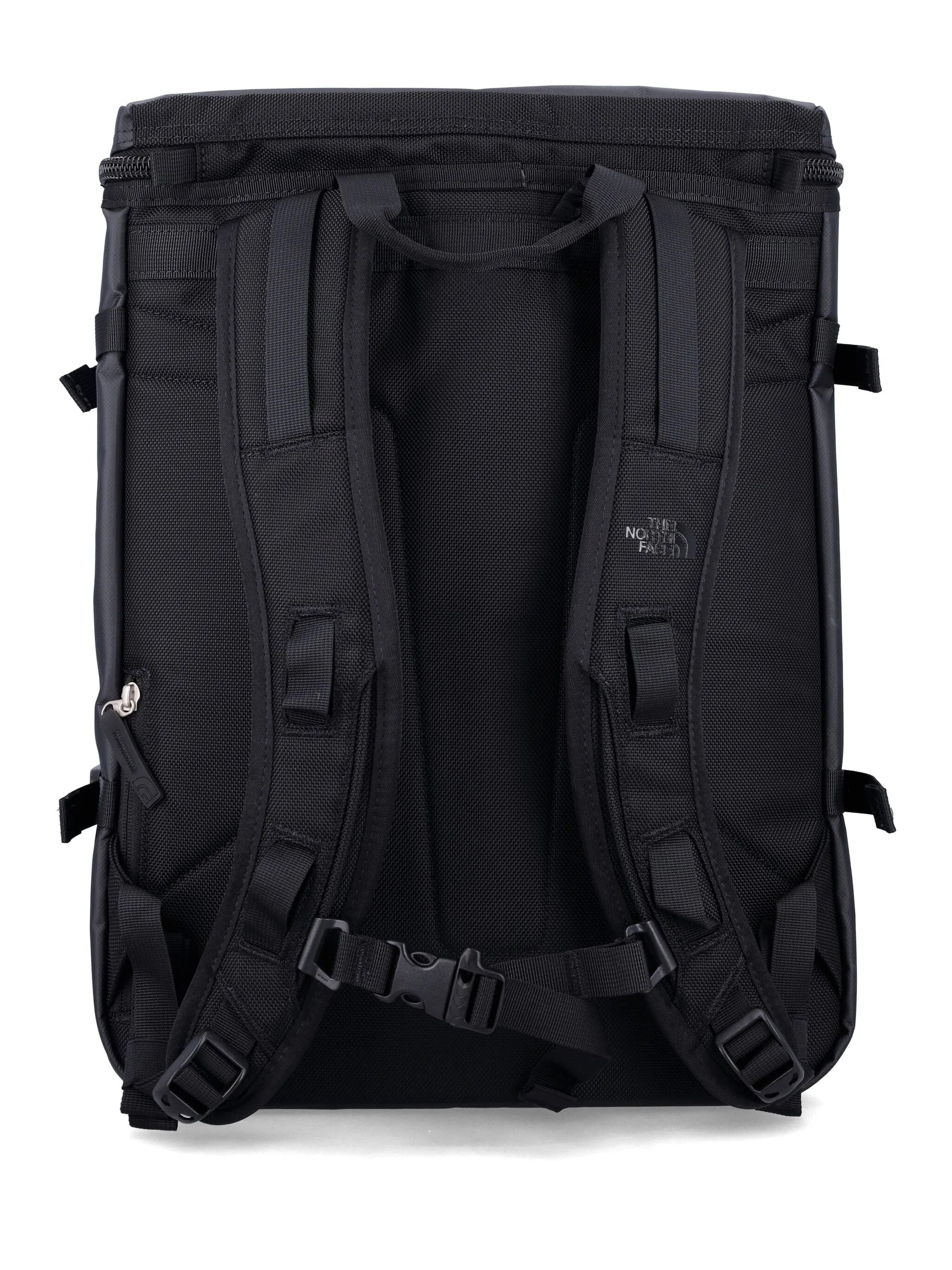 THE NORTH FACE Mini Base Camp Fuse Box Backpack - Dimensions: 46 CM X 33 CM X 15 CM