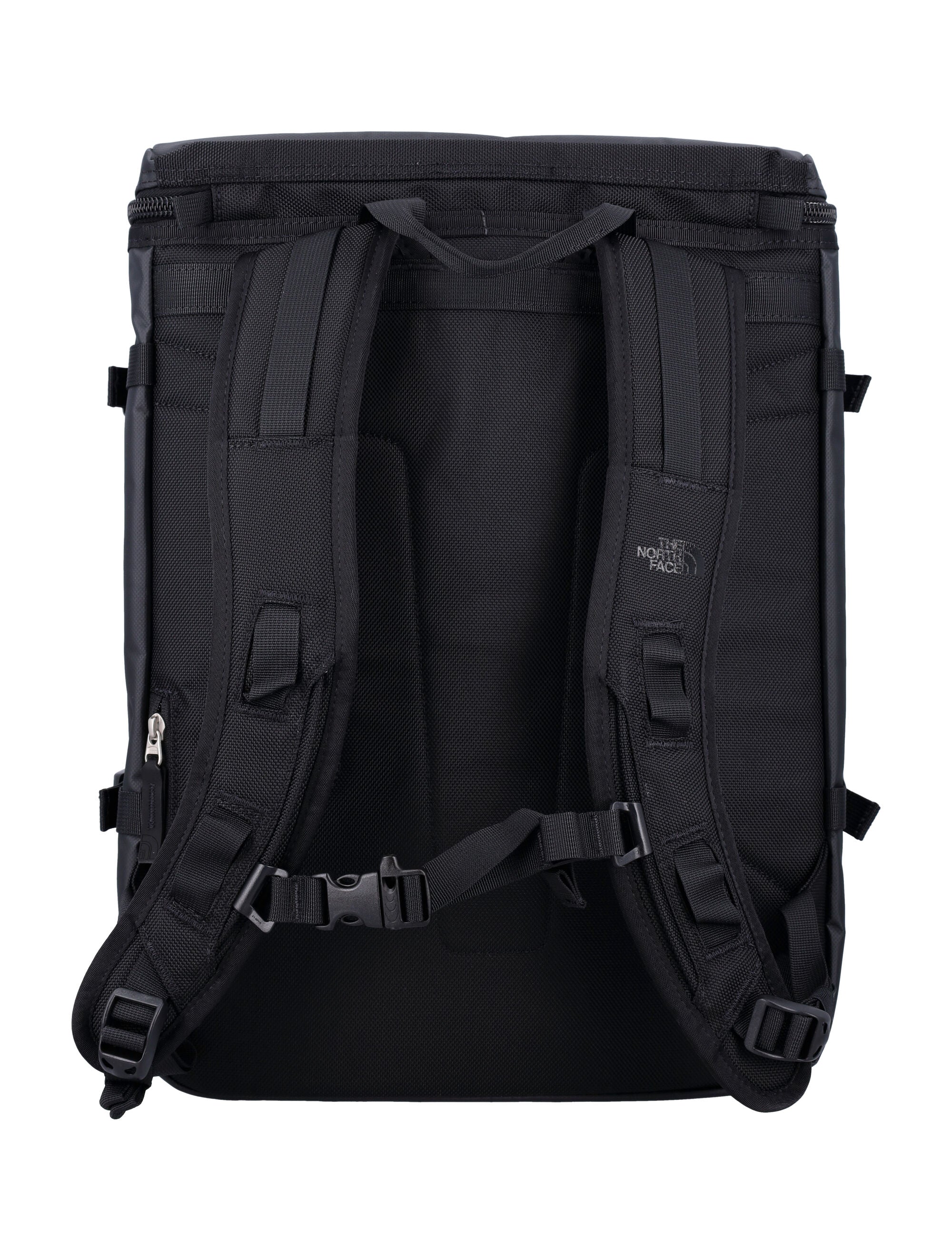 THE NORTH FACE Base Camp Fuse Backpack 48CM