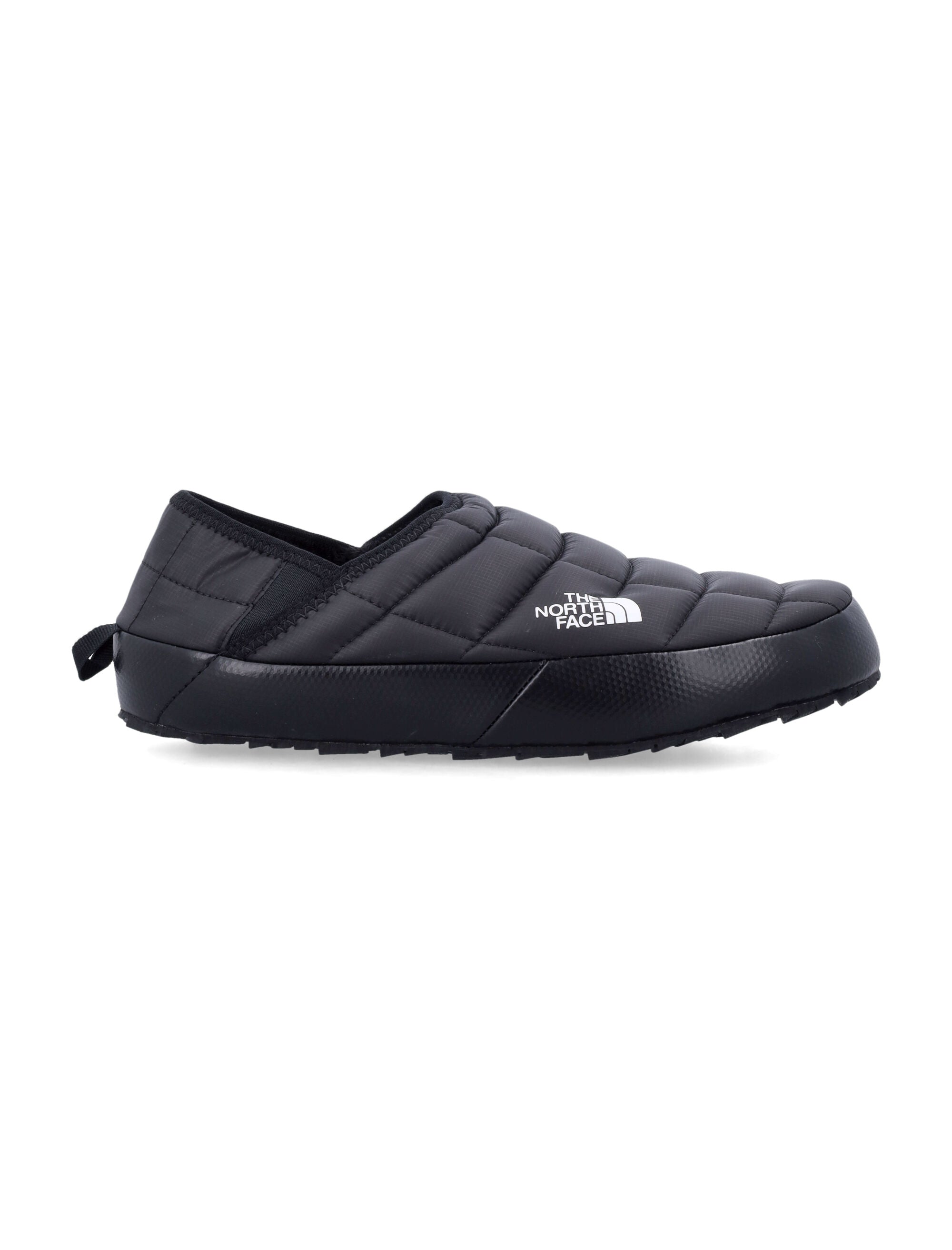 THE NORTH FACE Thermoball Traction Flat Sneakers for Men