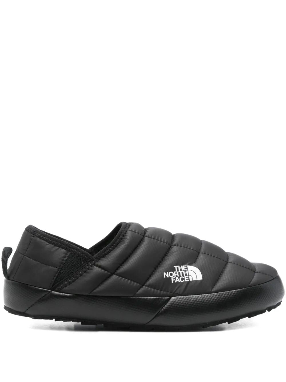THE NORTH FACE Thermoball Traction Flat Sandals