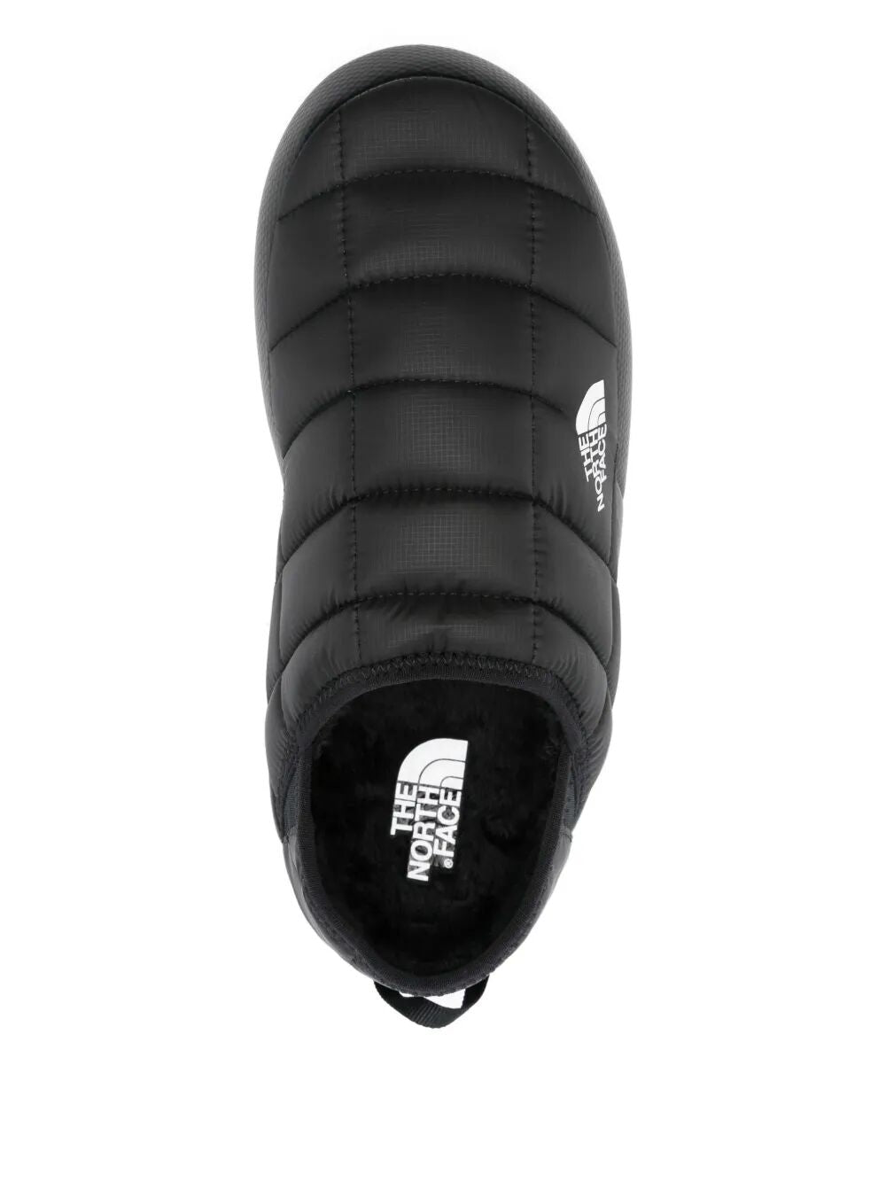 THE NORTH FACE Thermoball Traction Flat Sandals