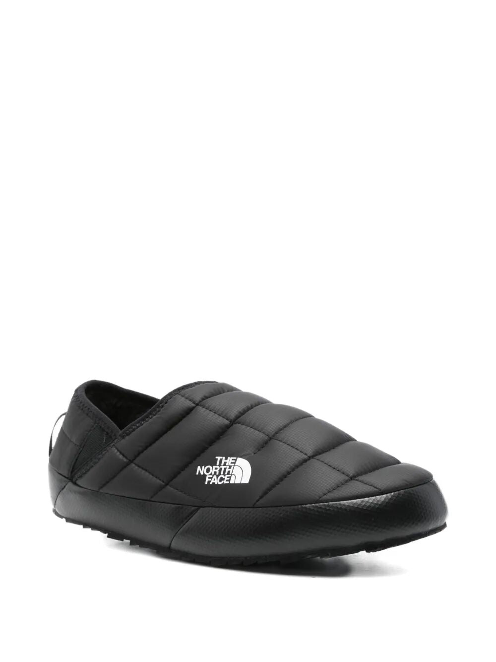 THE NORTH FACE Thermoball Traction Flat Sandals