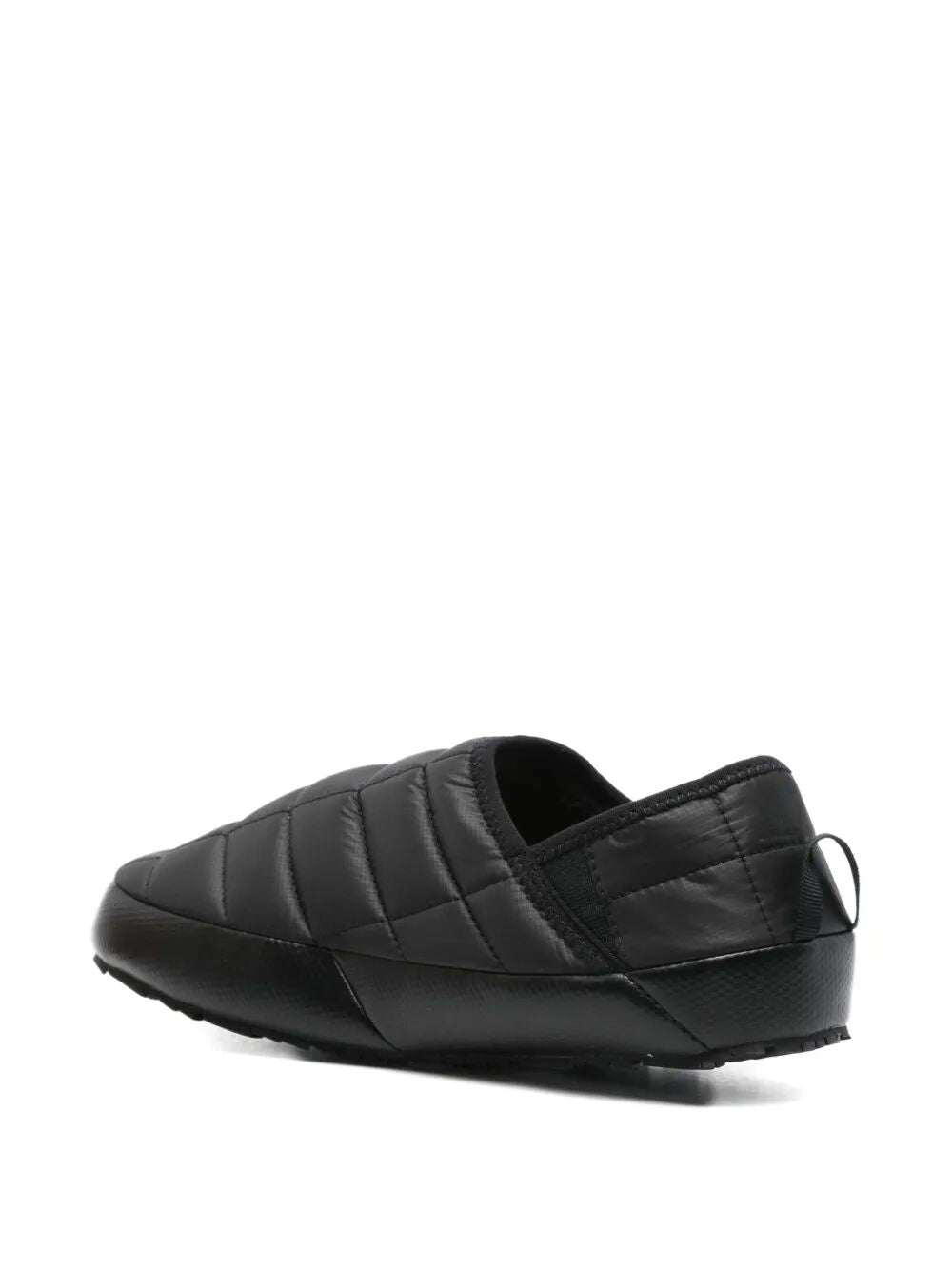 THE NORTH FACE Thermoball Traction Flat Sandals