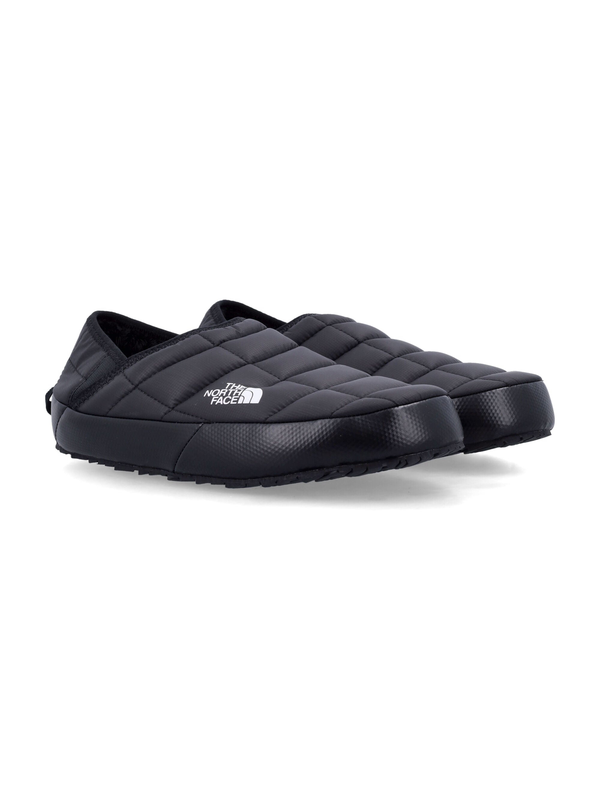THE NORTH FACE Thermoball Traction Flat Sneakers for Men