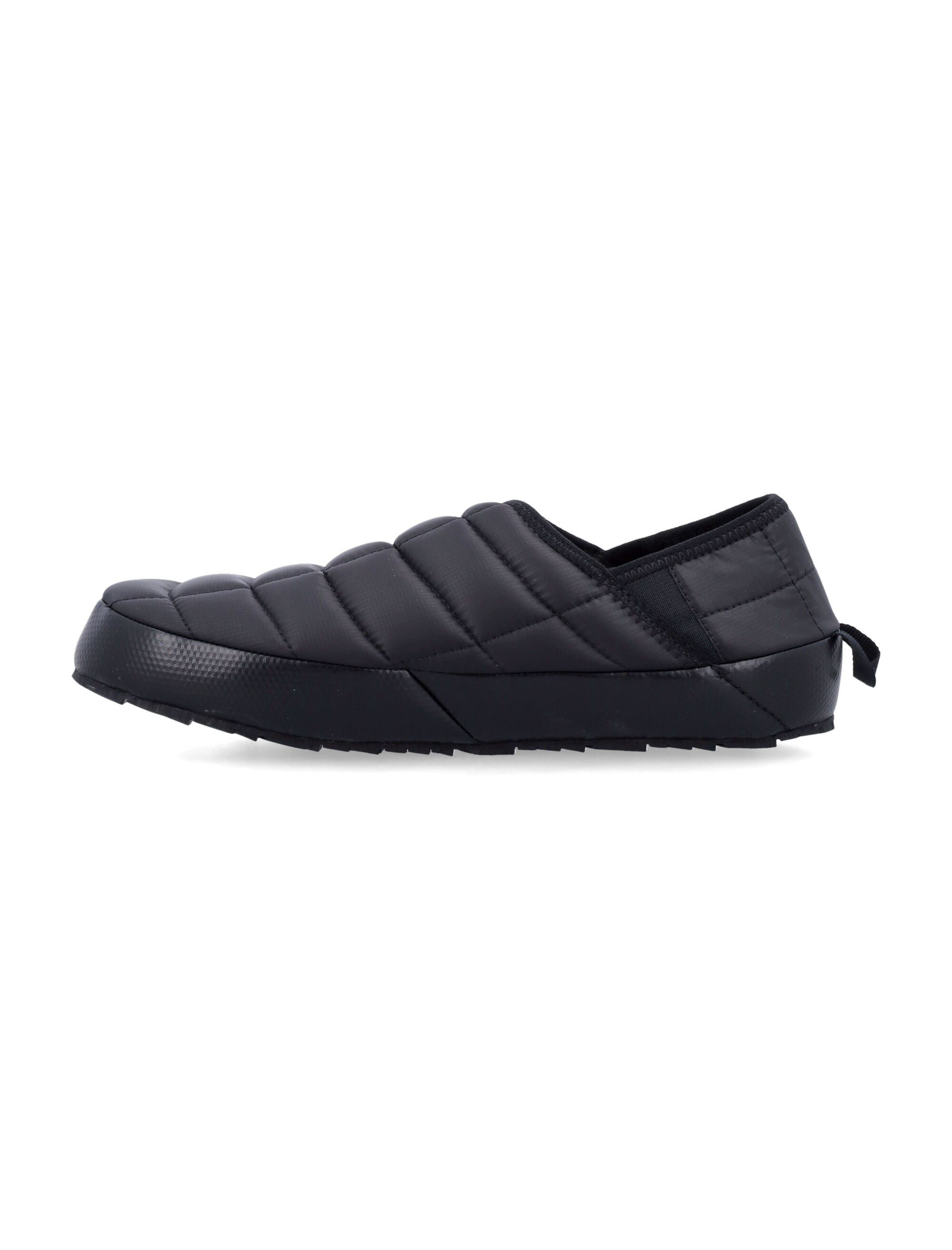 THE NORTH FACE Thermoball Traction Flat Sneakers for Men