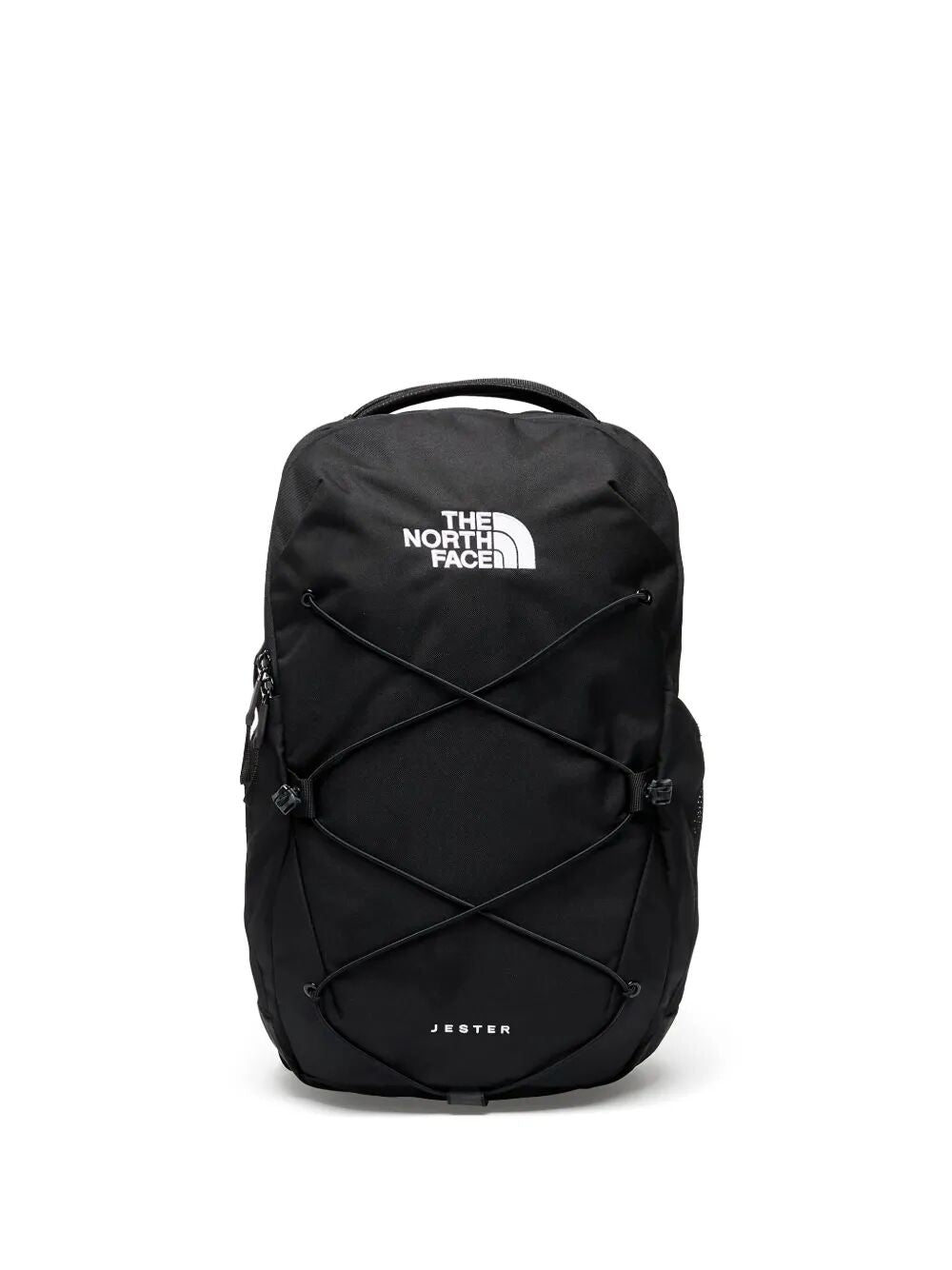 THE NORTH FACE Jester Mini Backpack