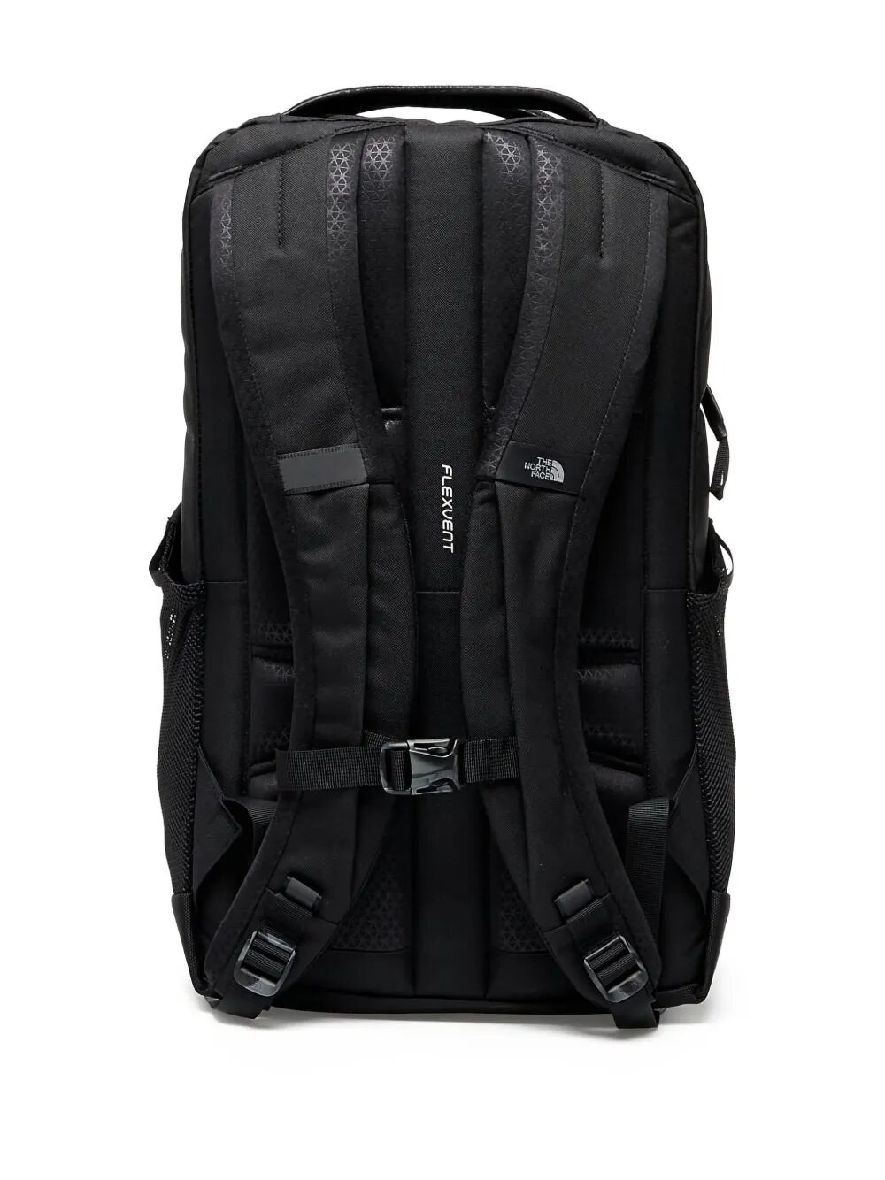 THE NORTH FACE Jester Mini Backpack