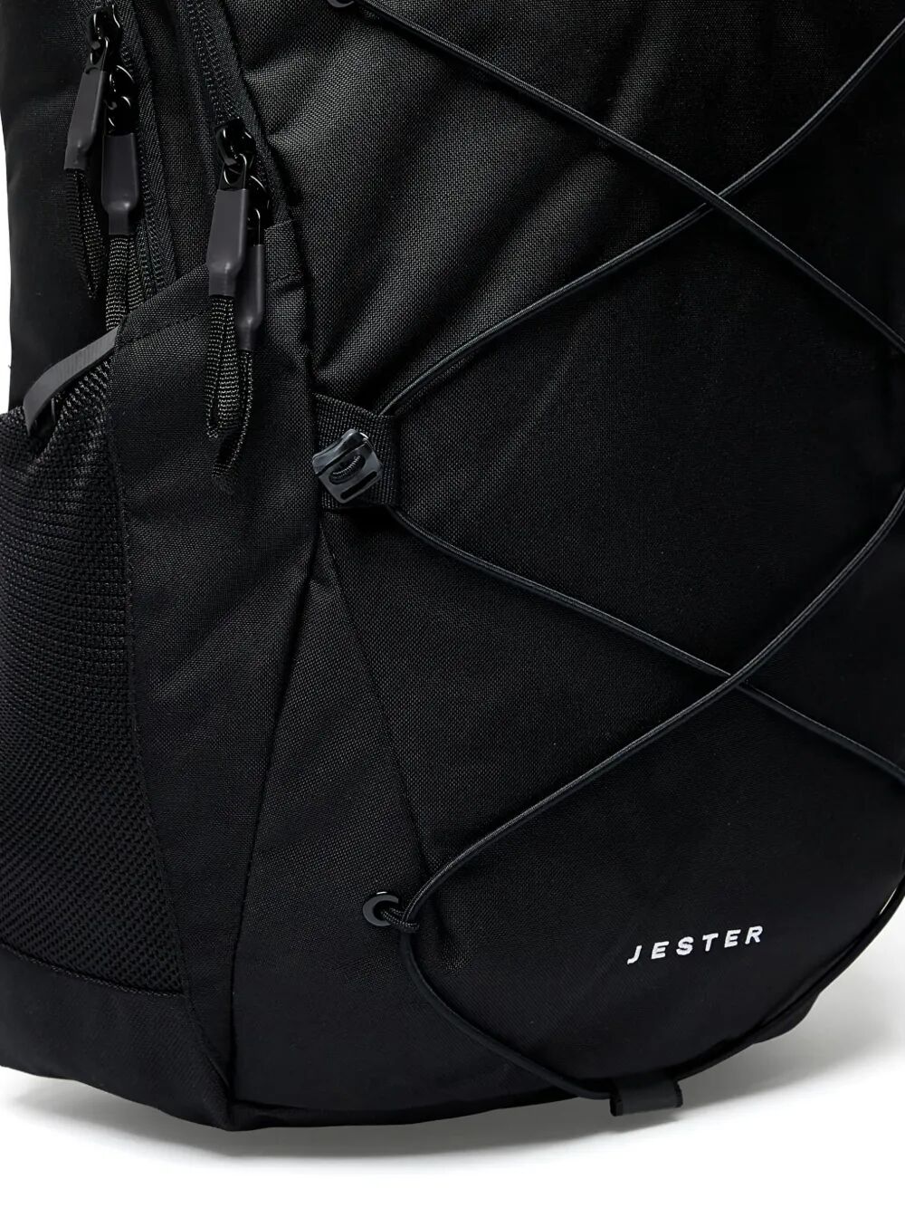 THE NORTH FACE Jester Mini Backpack