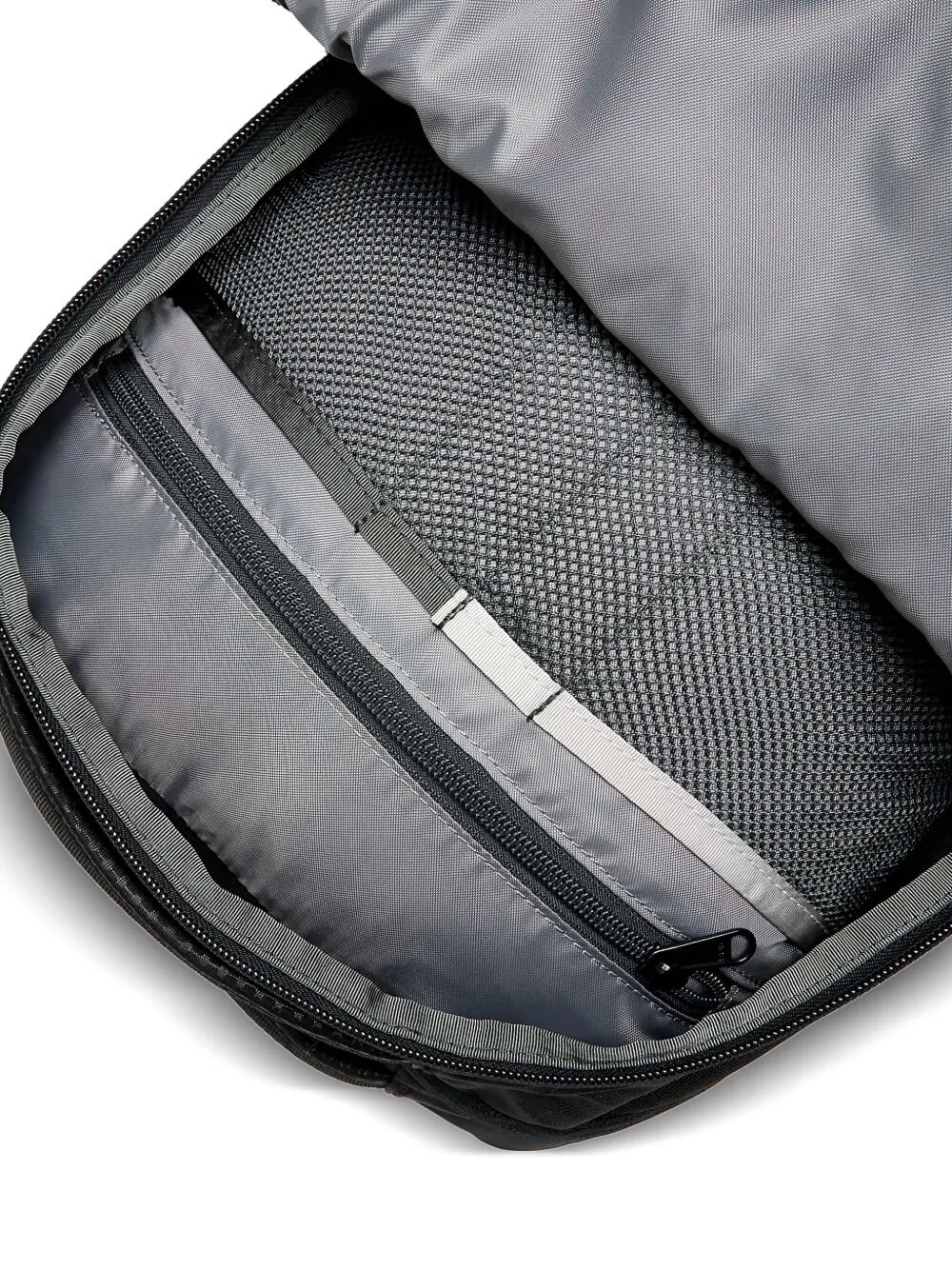 THE NORTH FACE Jester Mini Backpack