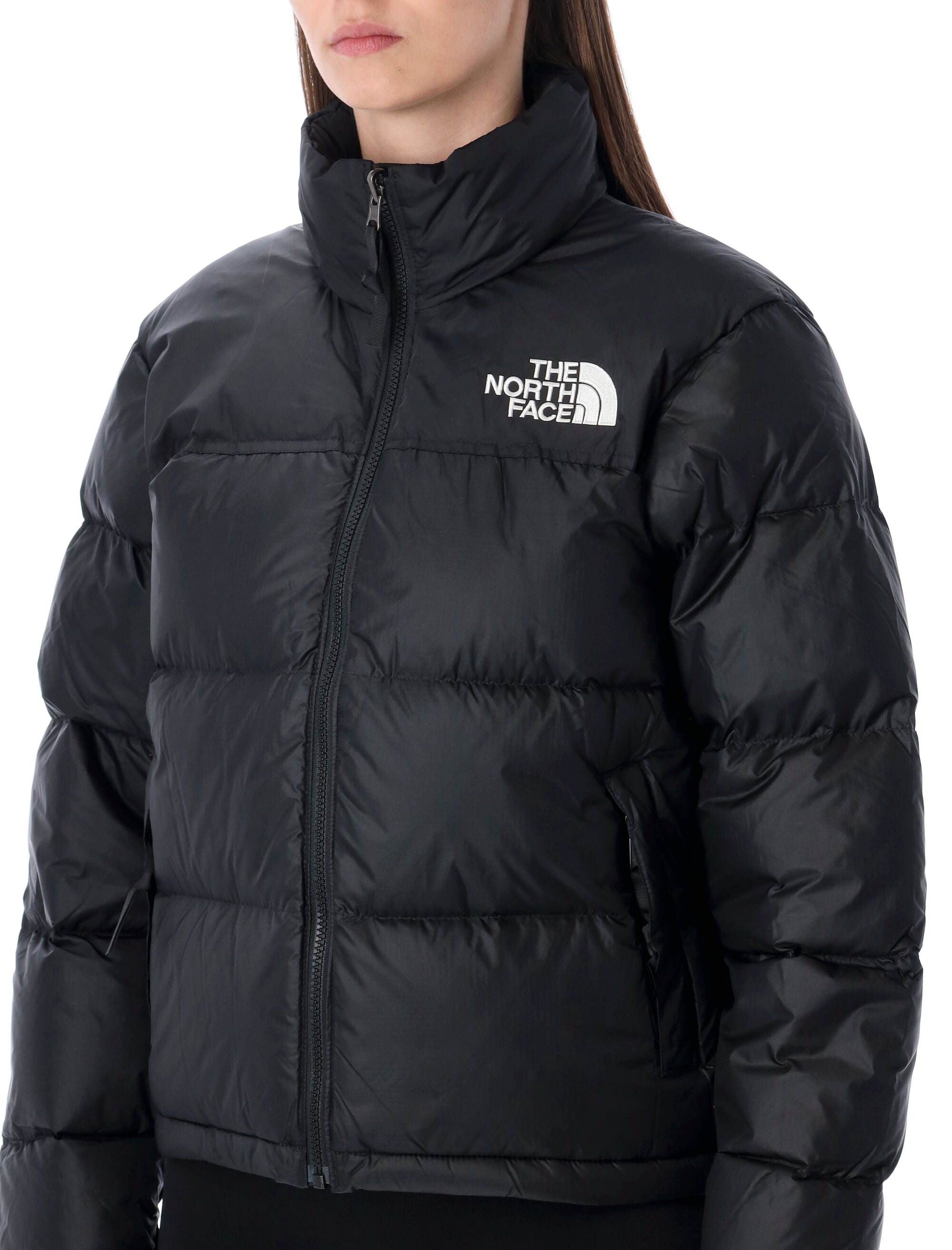THE NORTH FACE 1996 Retro Nuptse Down Jacket - Women's
