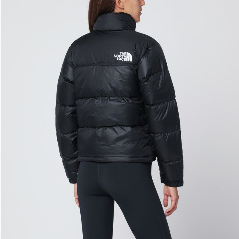 THE NORTH FACE 1996 Retro Nuptse Down Jacket for Women
