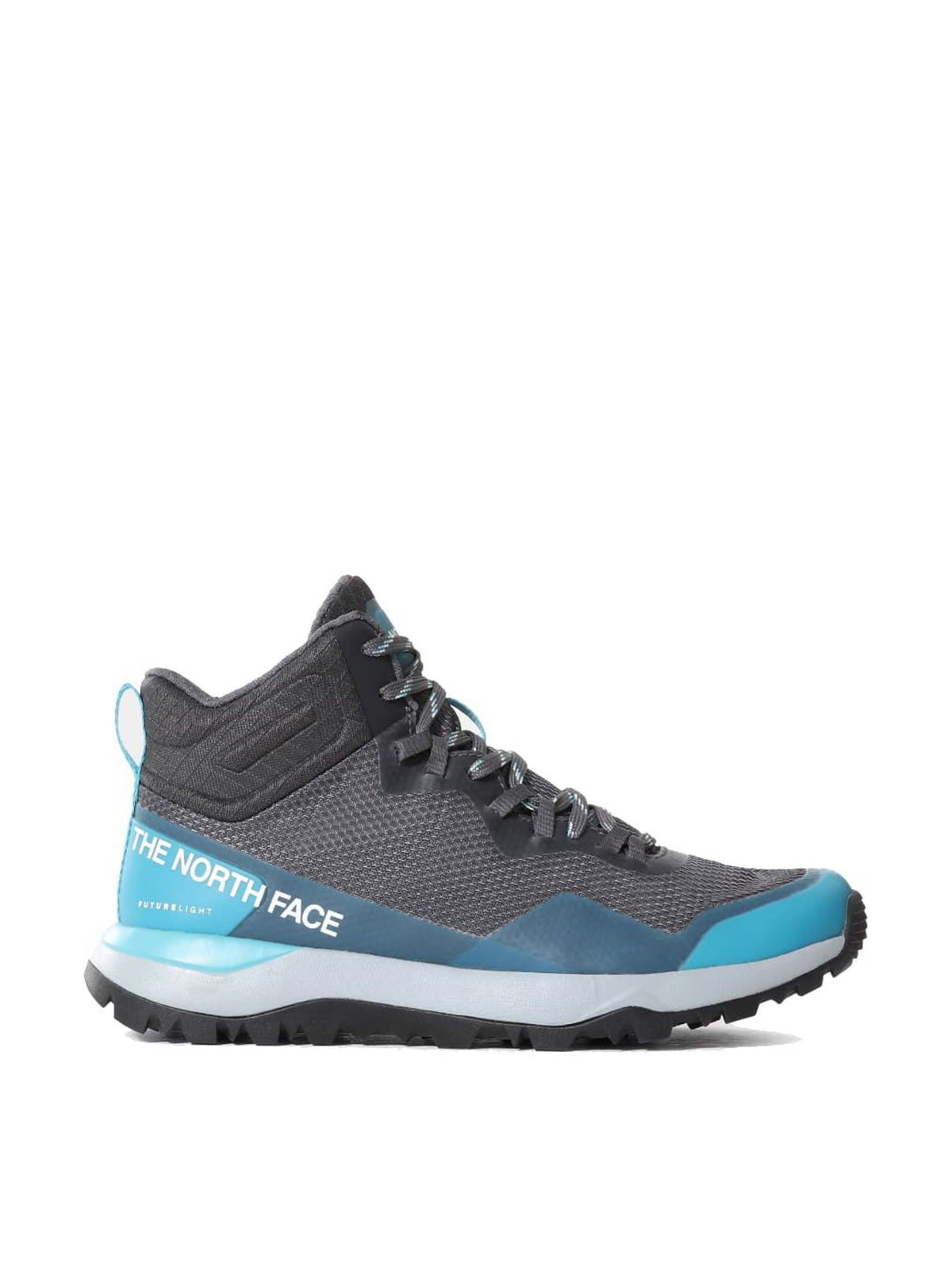 THE NORTH FACE Activist Mid Futurelight Women's Sneakers
