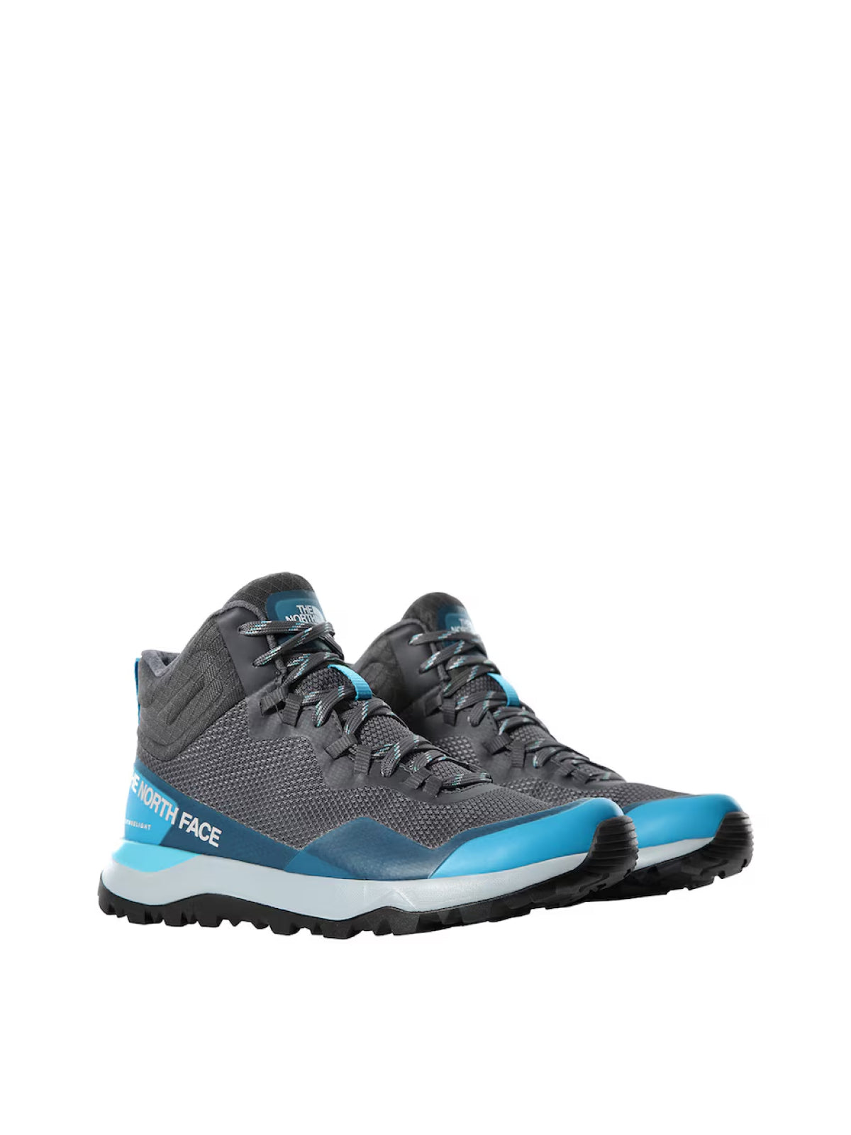 THE NORTH FACE Activist Mid Futurelight Women's Sneakers