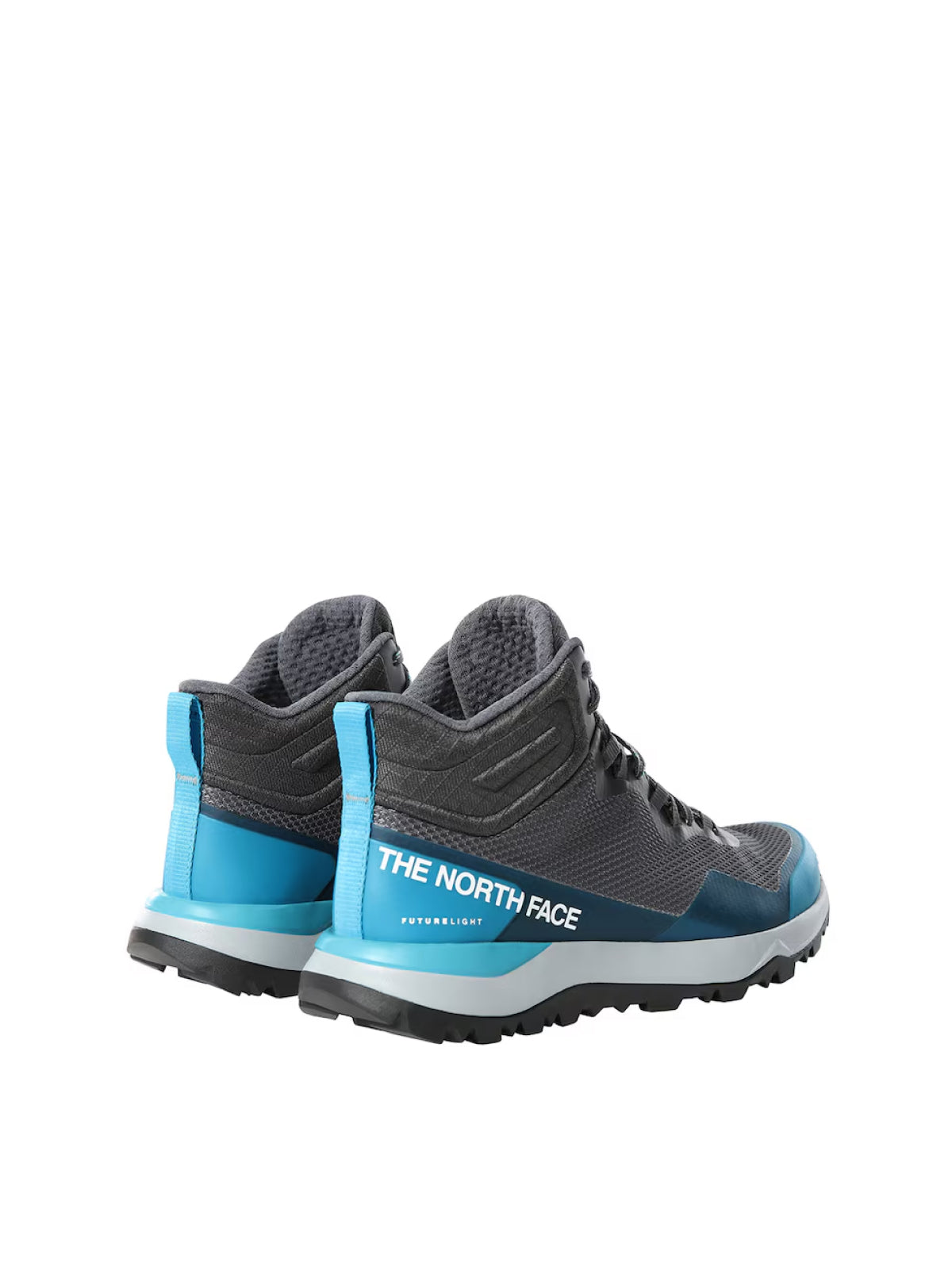 THE NORTH FACE Activist Mid Futurelight Women's Sneakers