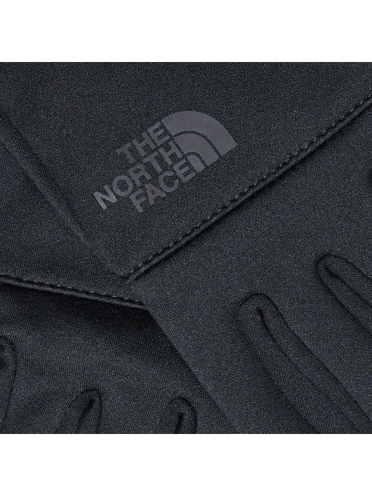 THE NORTH FACE Recycled Etip Gloves for Men