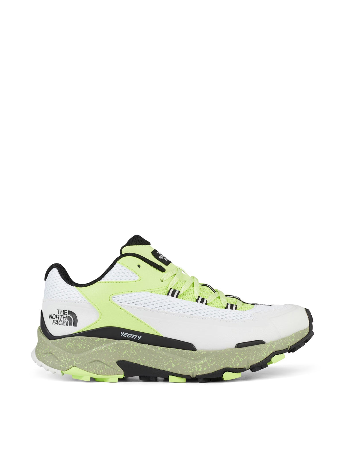 THE NORTH FACE Men's VECTIV TARAVAL Sneaker - FW24 Edition