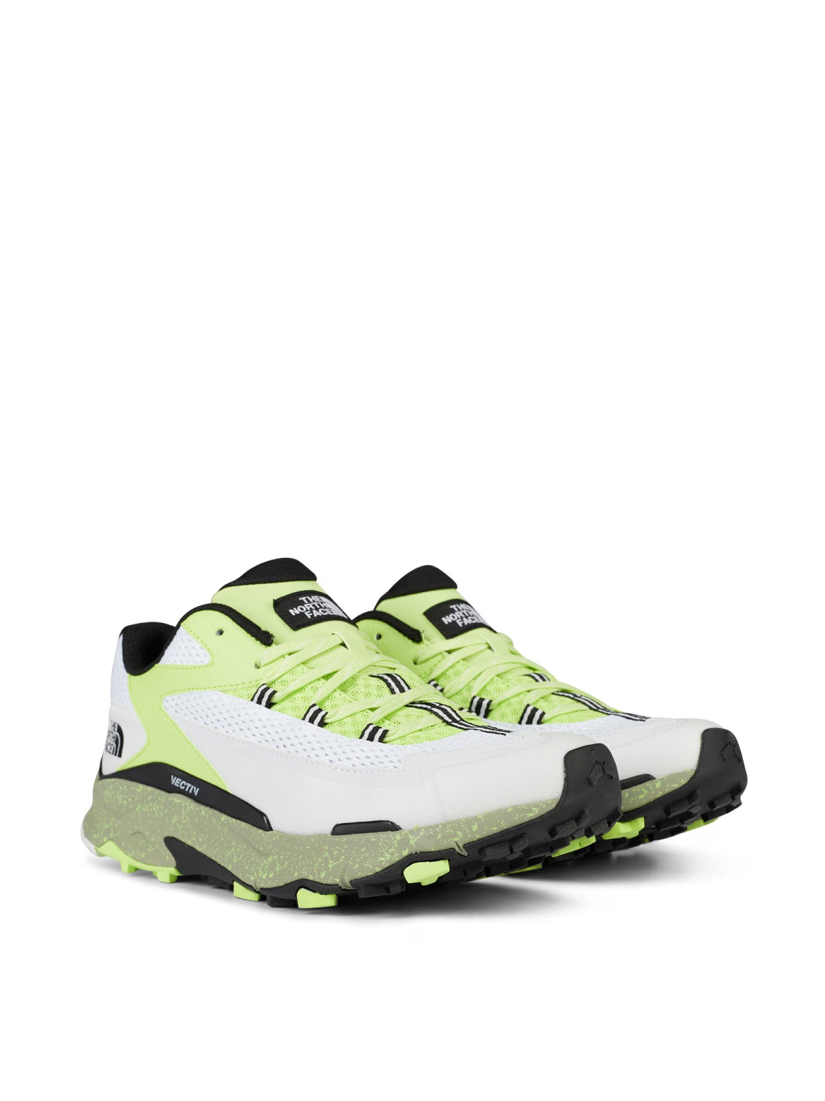 THE NORTH FACE Men's VECTIV TARAVAL Sneaker - FW24 Edition